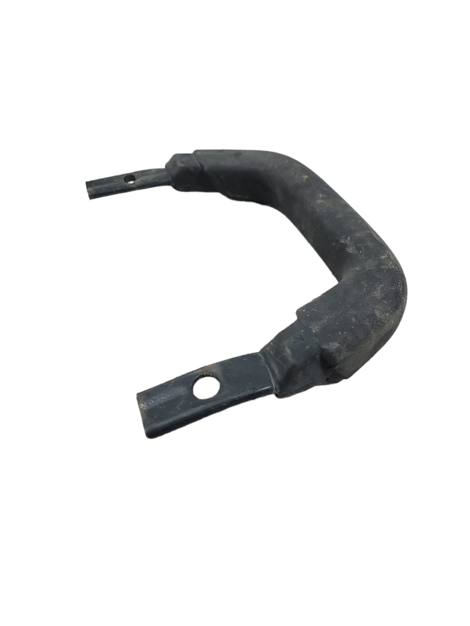 Pega Mão Cabine Vw Delivery 23b858638 2