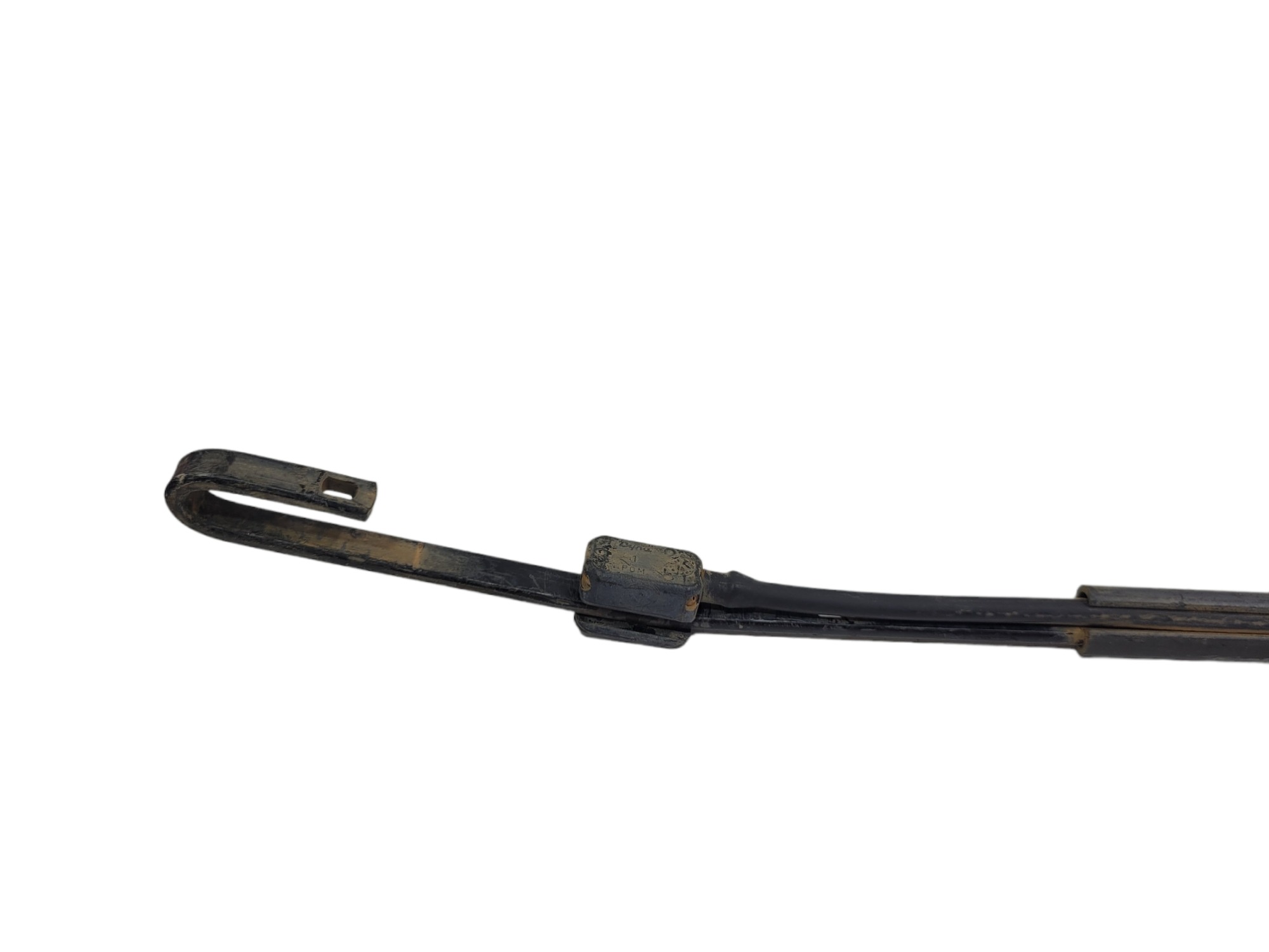 Braço Limpador Parabrisa Vw 850 2