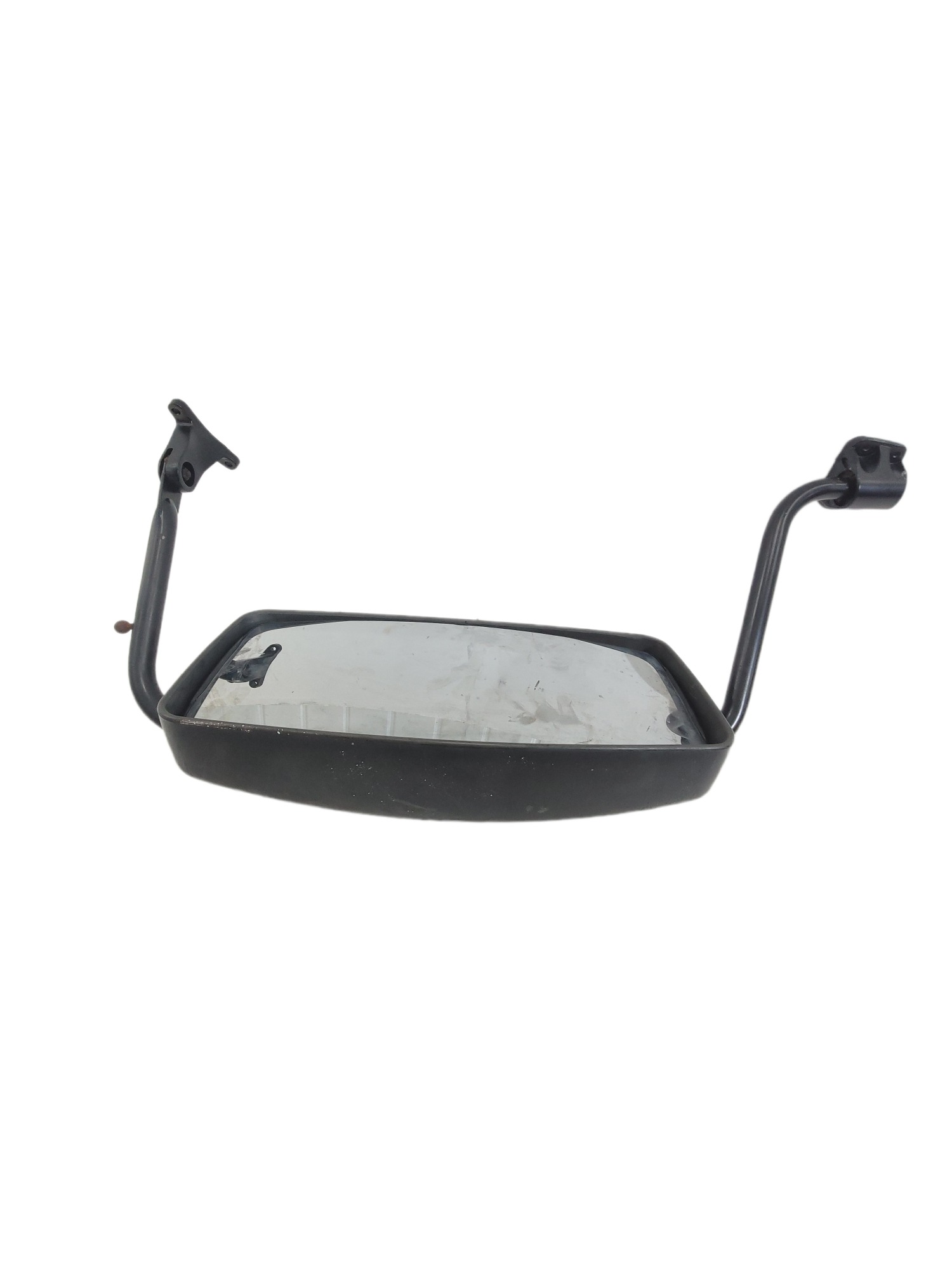Espelho Retrovisor Lado Direiito Constellation 17330 3