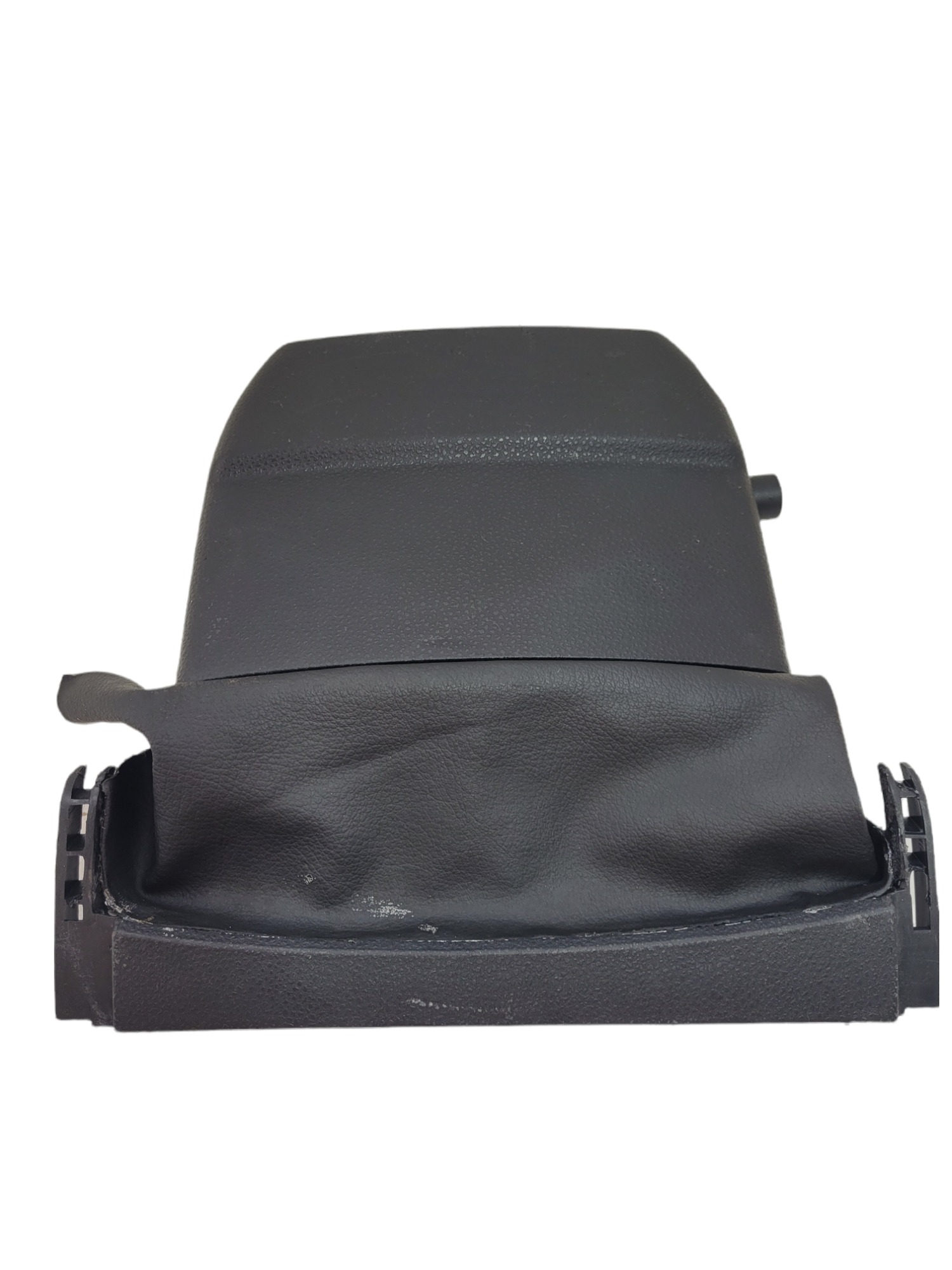 Acabamento Coluna Direção Constellation