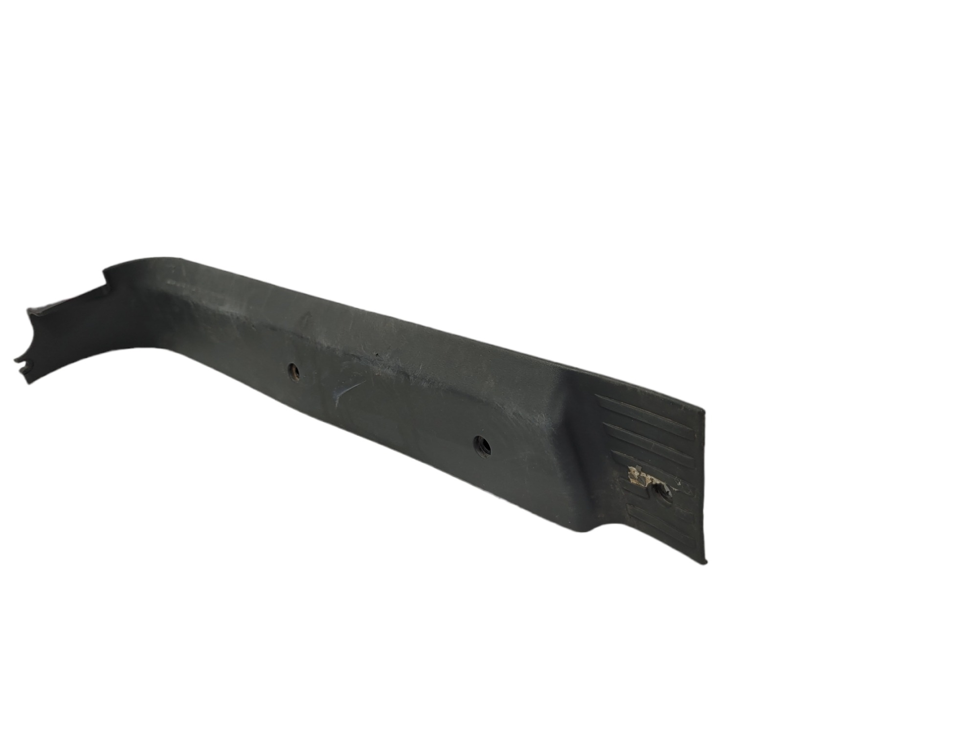 Revestimento Interior Da Cabine Man Tgx 81615100789 2