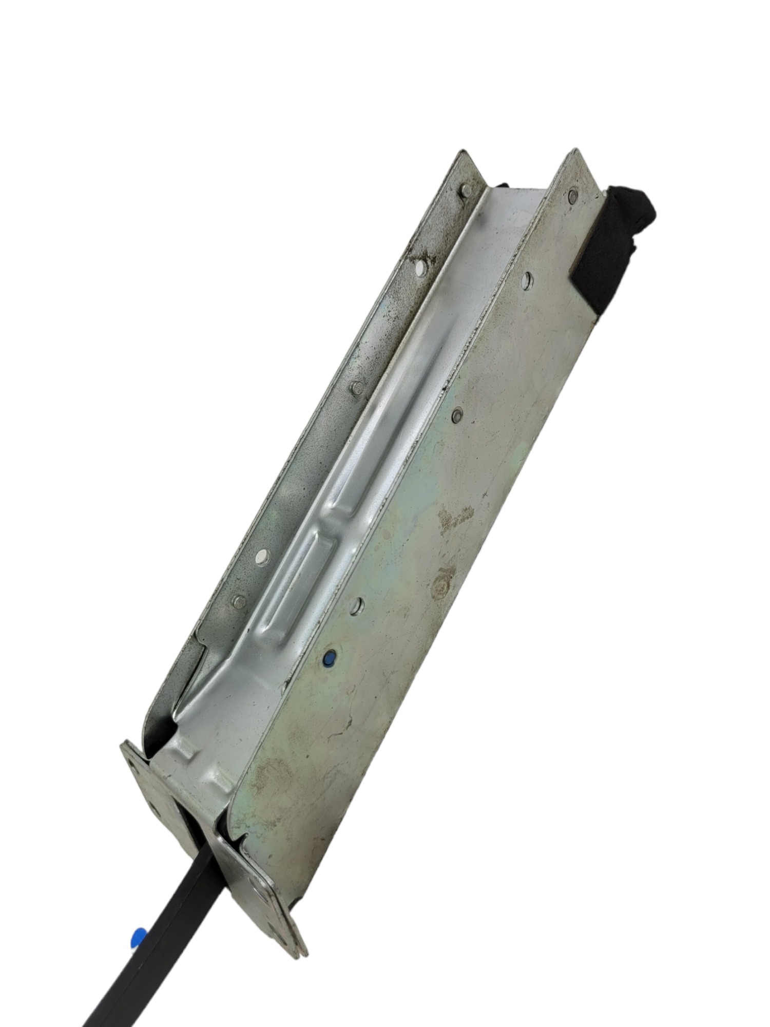 Limitador Porta Constellation 24250 2r2837249a 4