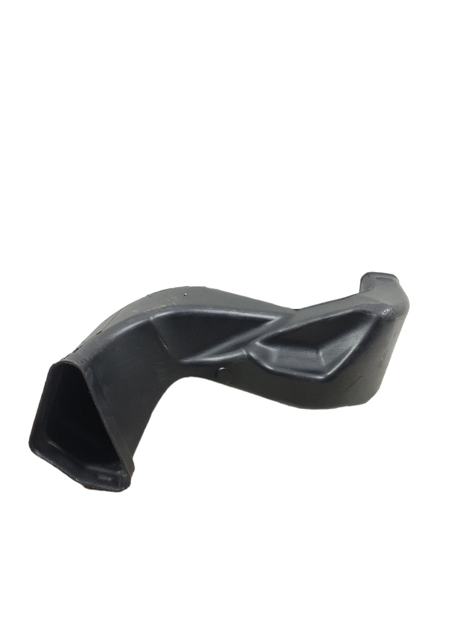 Duto De Ar Man Tgx 81619500443 2