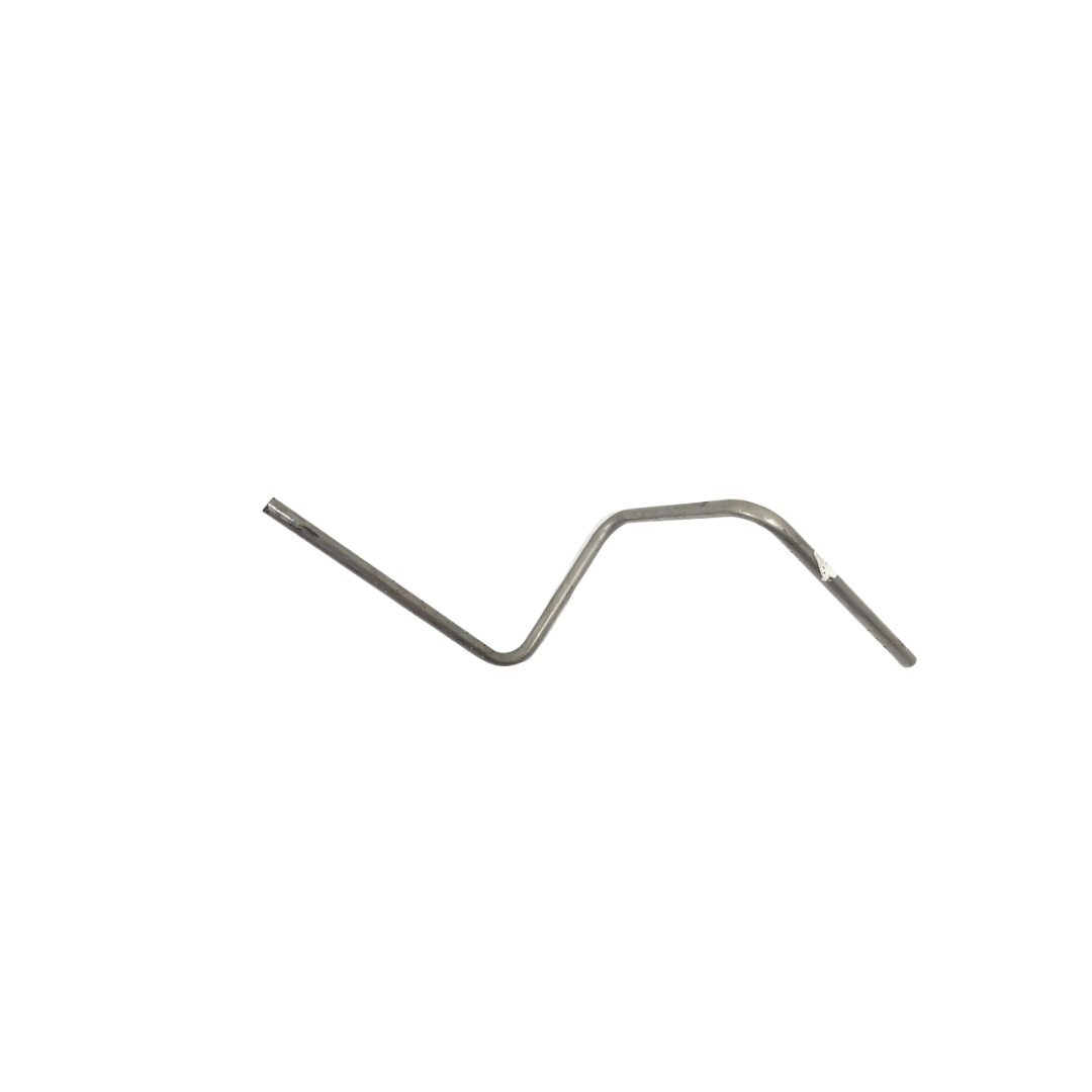 Tubo Pulverização Zf 1329301001 4