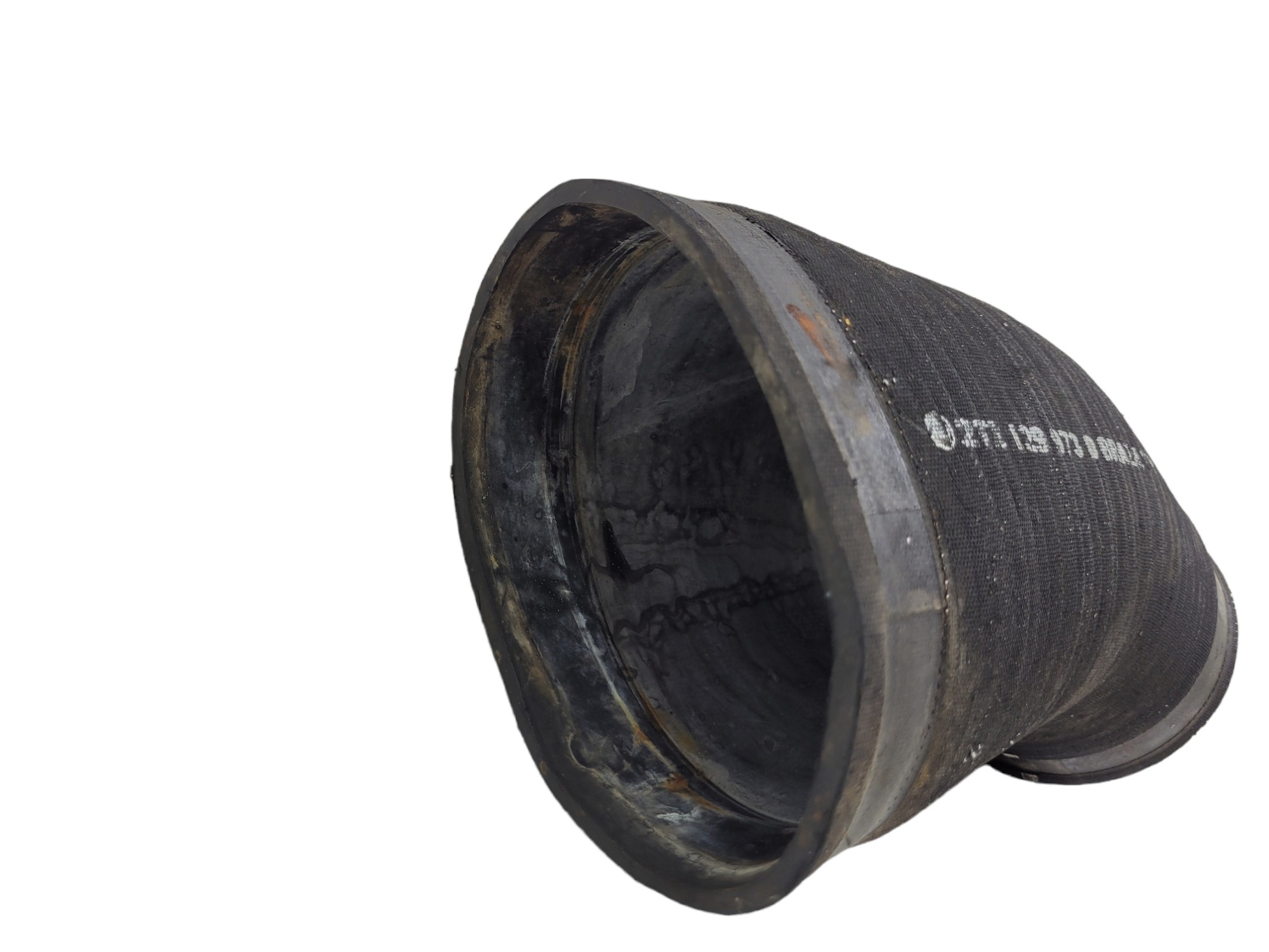 Mangueira Filtro De Ar Constellation 2t2129973 2