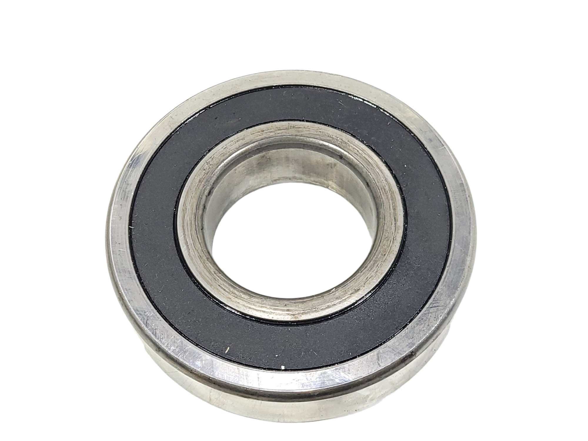 Rolamento Eixo Entalhado Caixa G60 M. Benz – 2