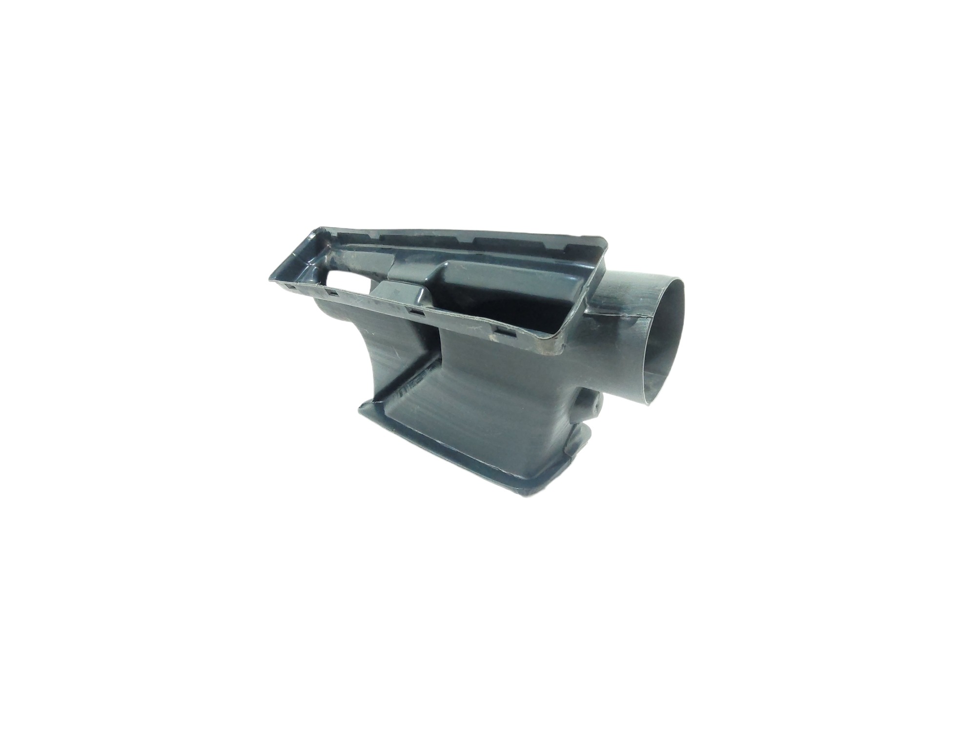 Duto De Ar M Benz 239438 5