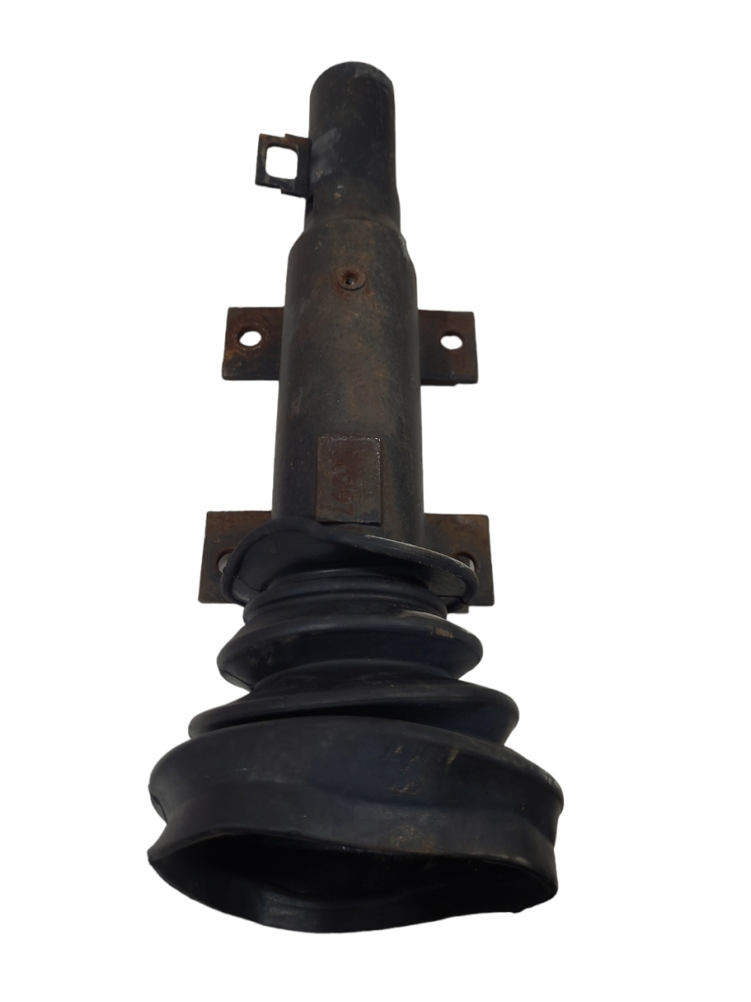 Suporte Coluna Vw 8150 2