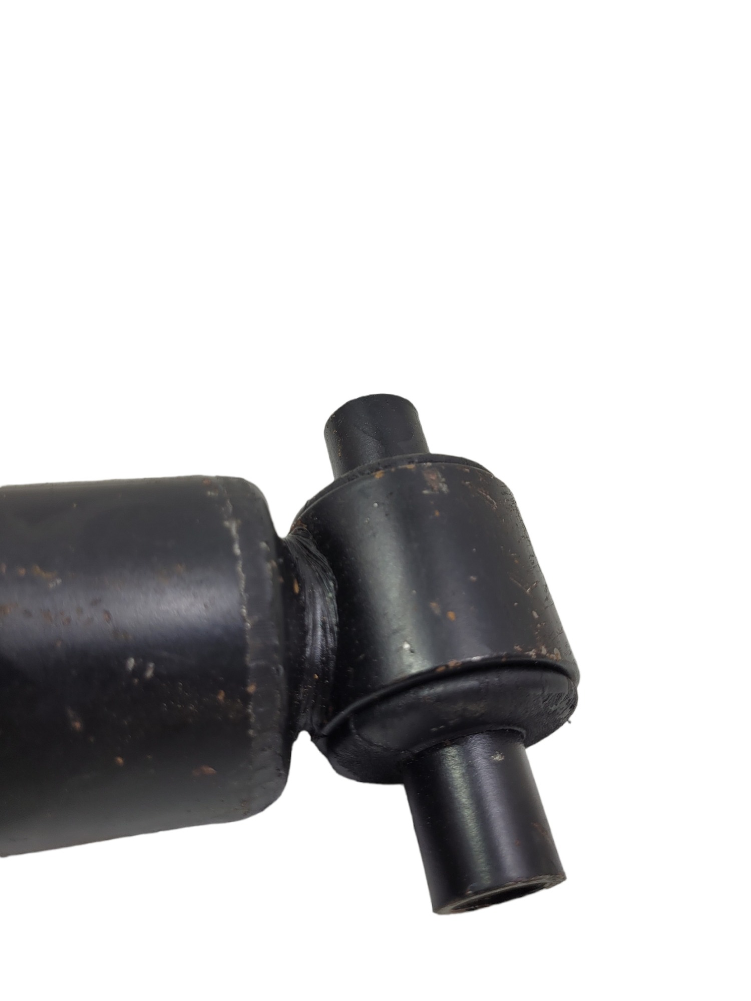 Amortecedor Dianteiro Ford Cargo 814 815e 1c4518045ba 3