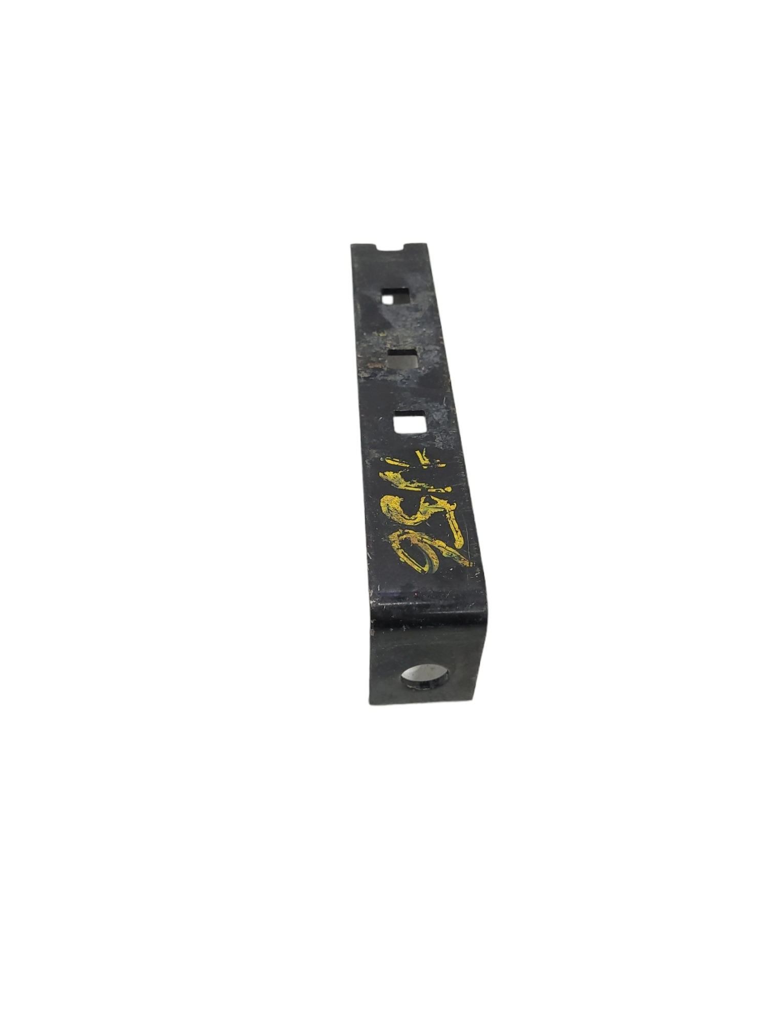 Suporte Cabine Scania 112 3
