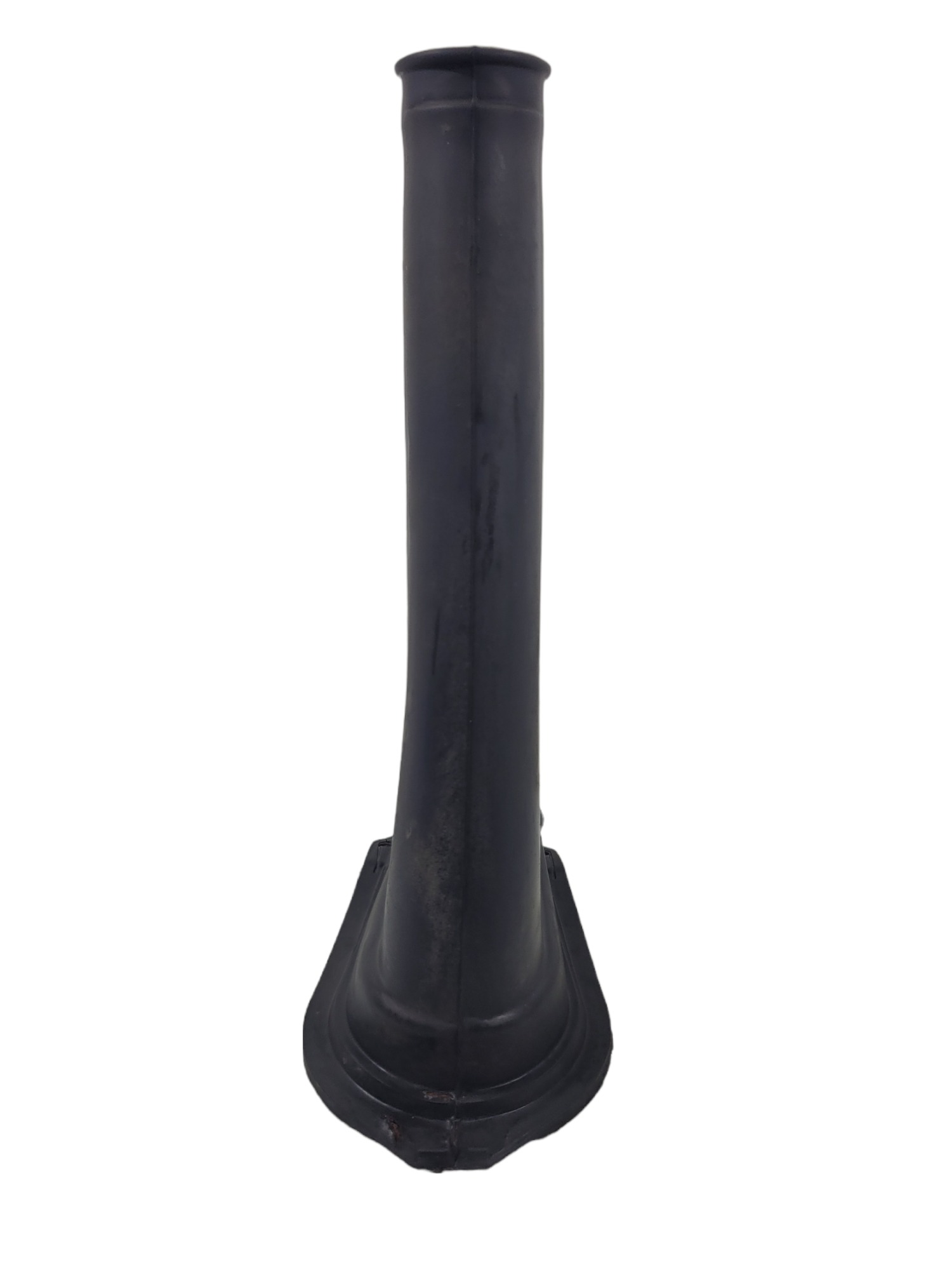 Guarda Po Coluna Direção Scania * 1863786 1