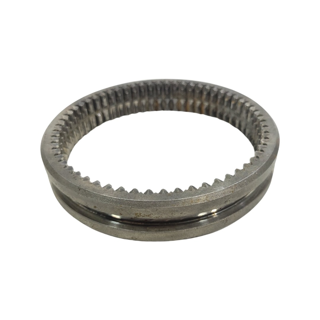 Luva Engate 5 Marcha E Ré Caixa Zf 1307304671 4