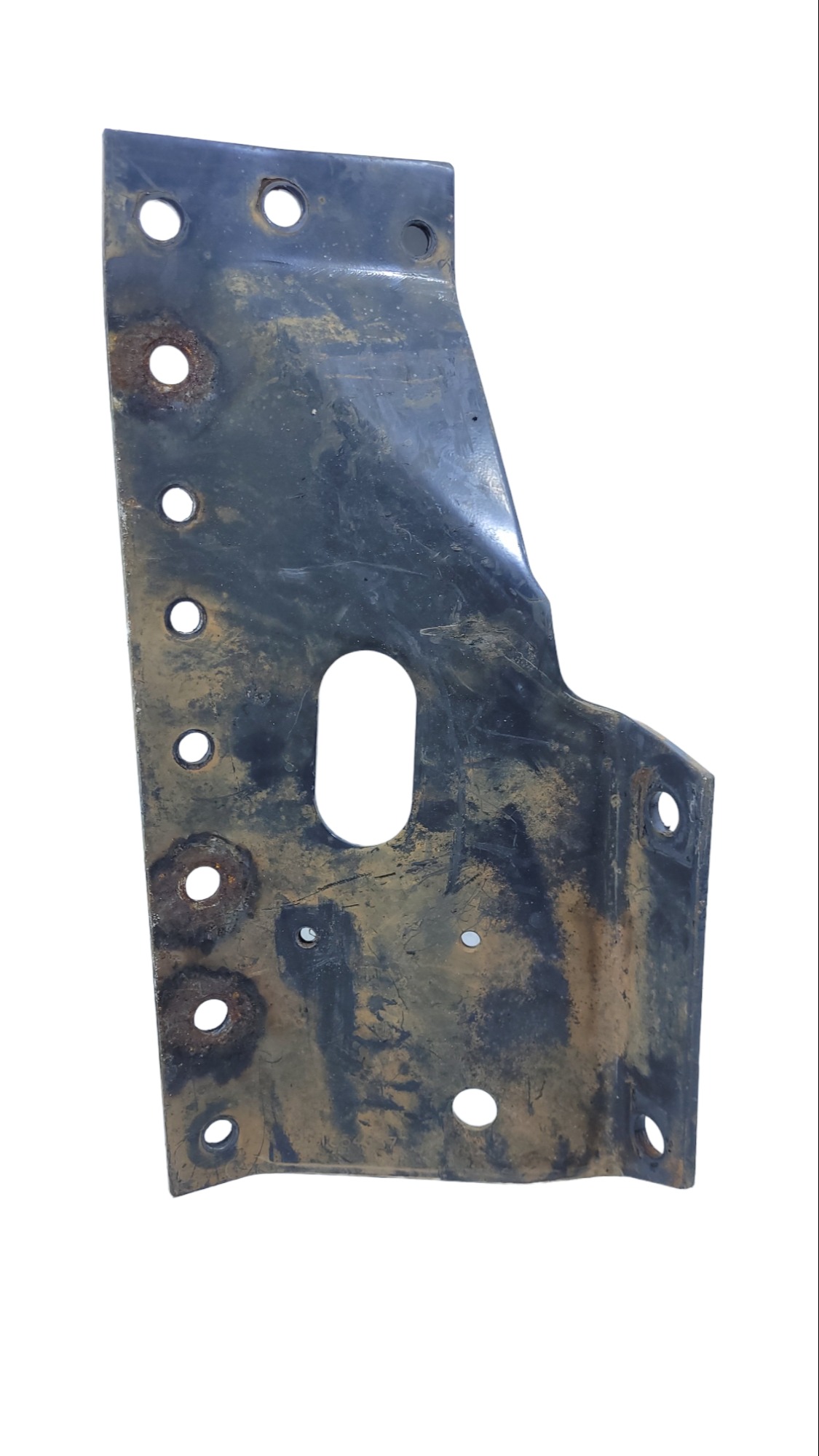 Suporte Terminal Scania 1854087 1