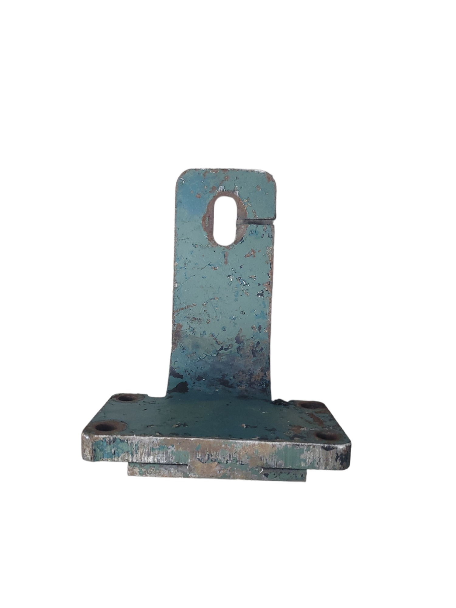Suporte Superior Amortecedor Suspenssao Dianteira Volvo 2