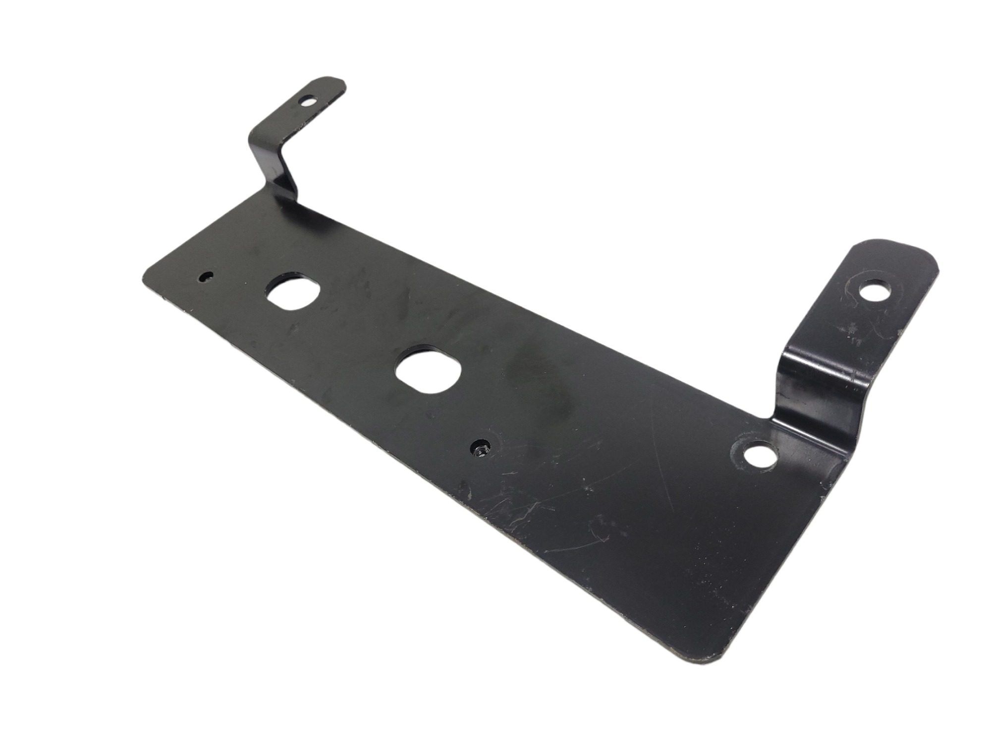 Suporte Porta Luvas Volvo Fh 82075628 3