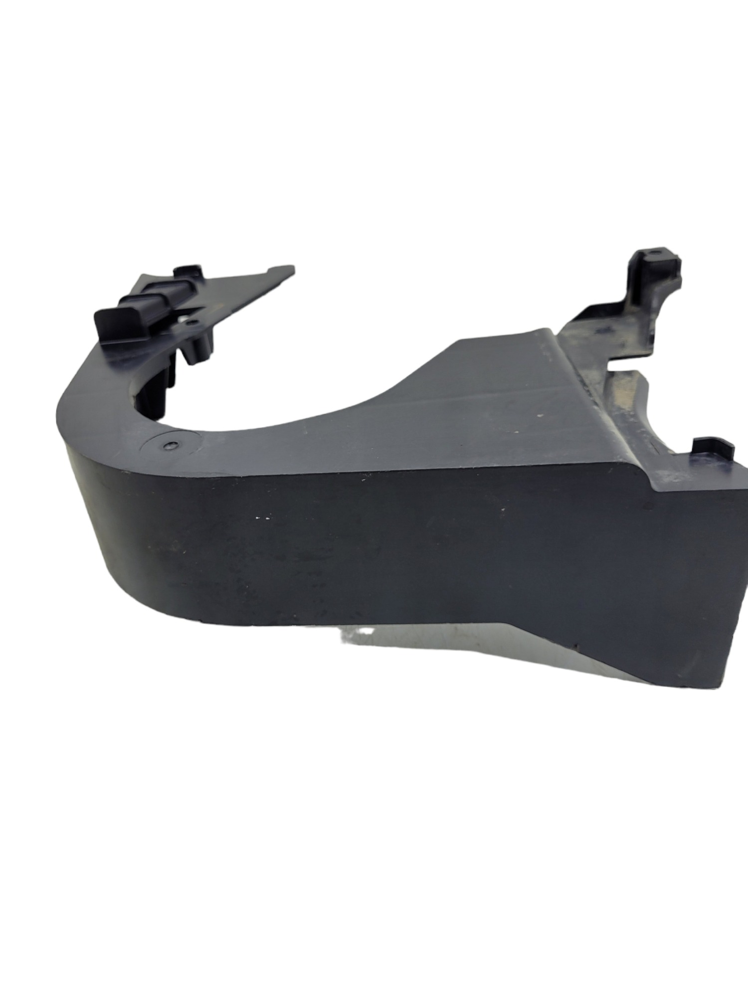 Suporte Protetor Radiador Daf * 1813216 6
