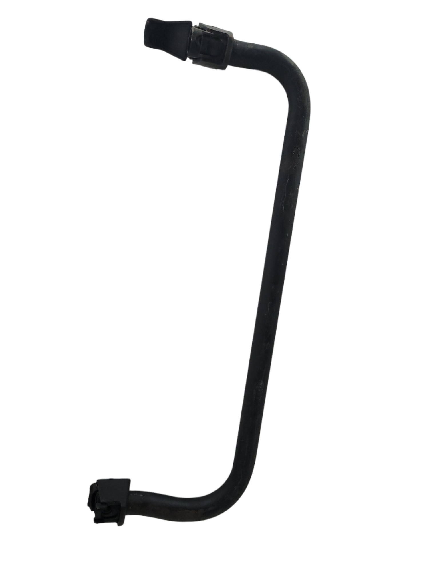 Suporte Braco Espelho Retrovisor Vw Constellation 2