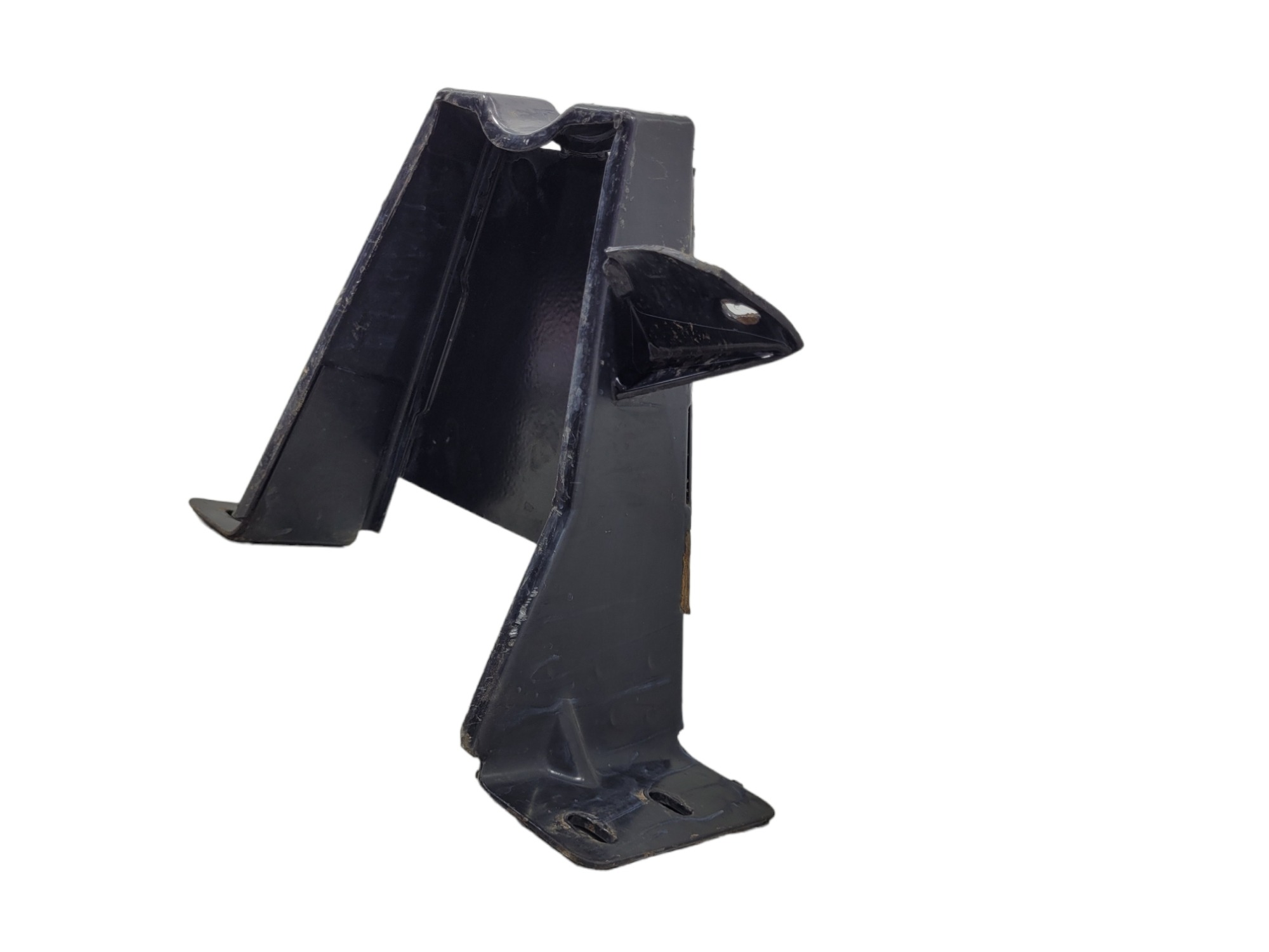 Suporte Cabine M Benz 1620 2