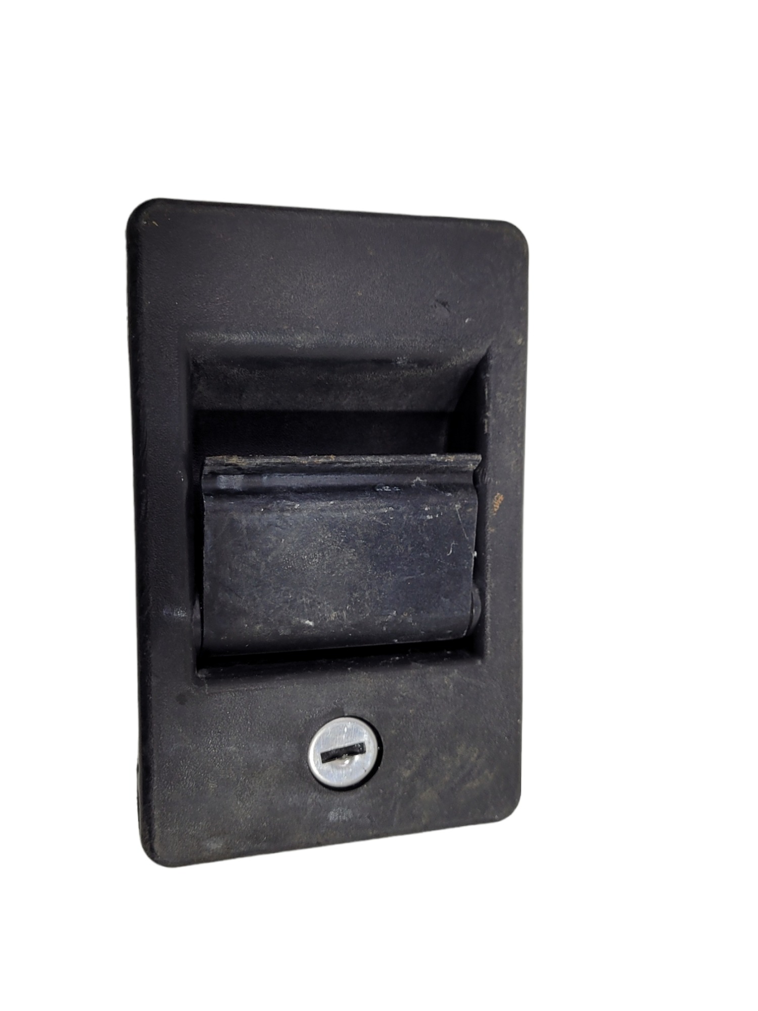Maçaneta Externa Volvo3175260 1