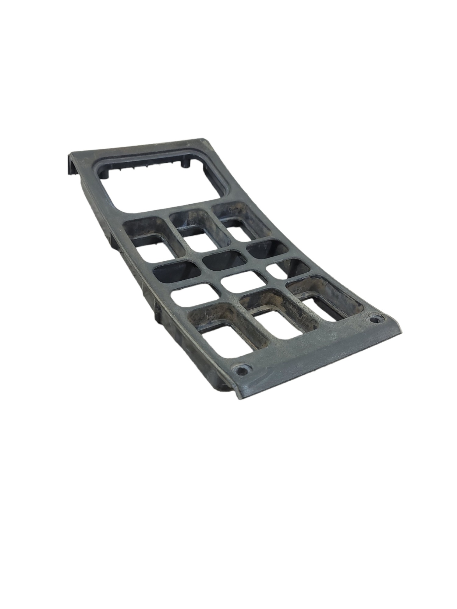 Grade Moldura Painel Para Scania 113 124  358346 3