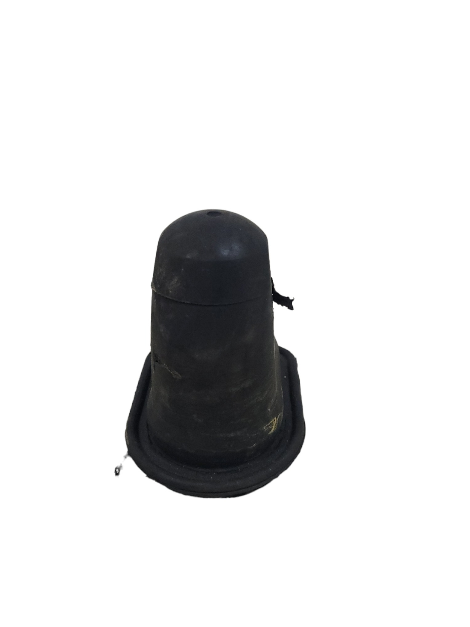 Batente Suspensão M. Benz * A3753240008 2