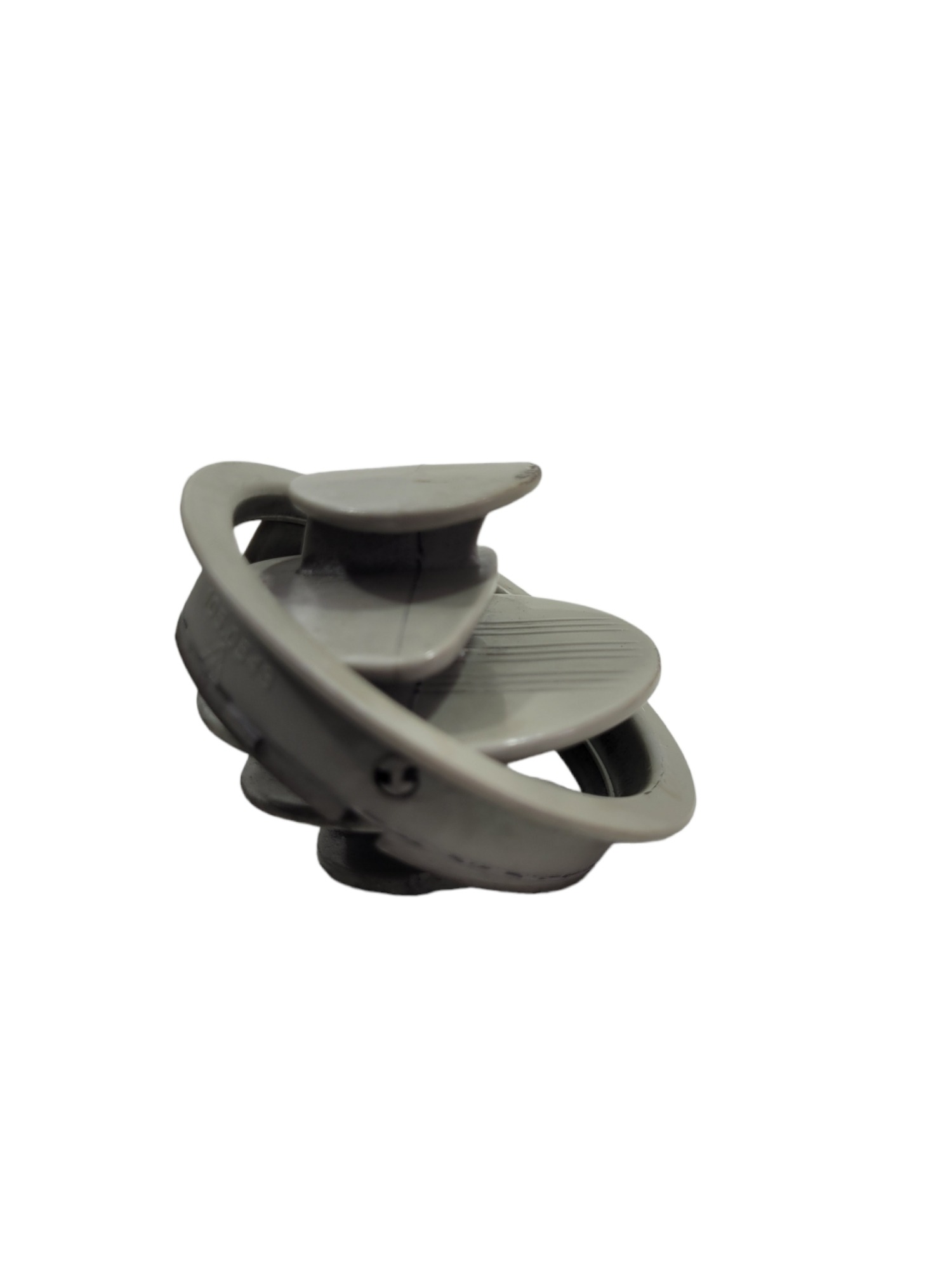 Saída De Ar Climatizador Resfriar Vw 8150 1050543 2