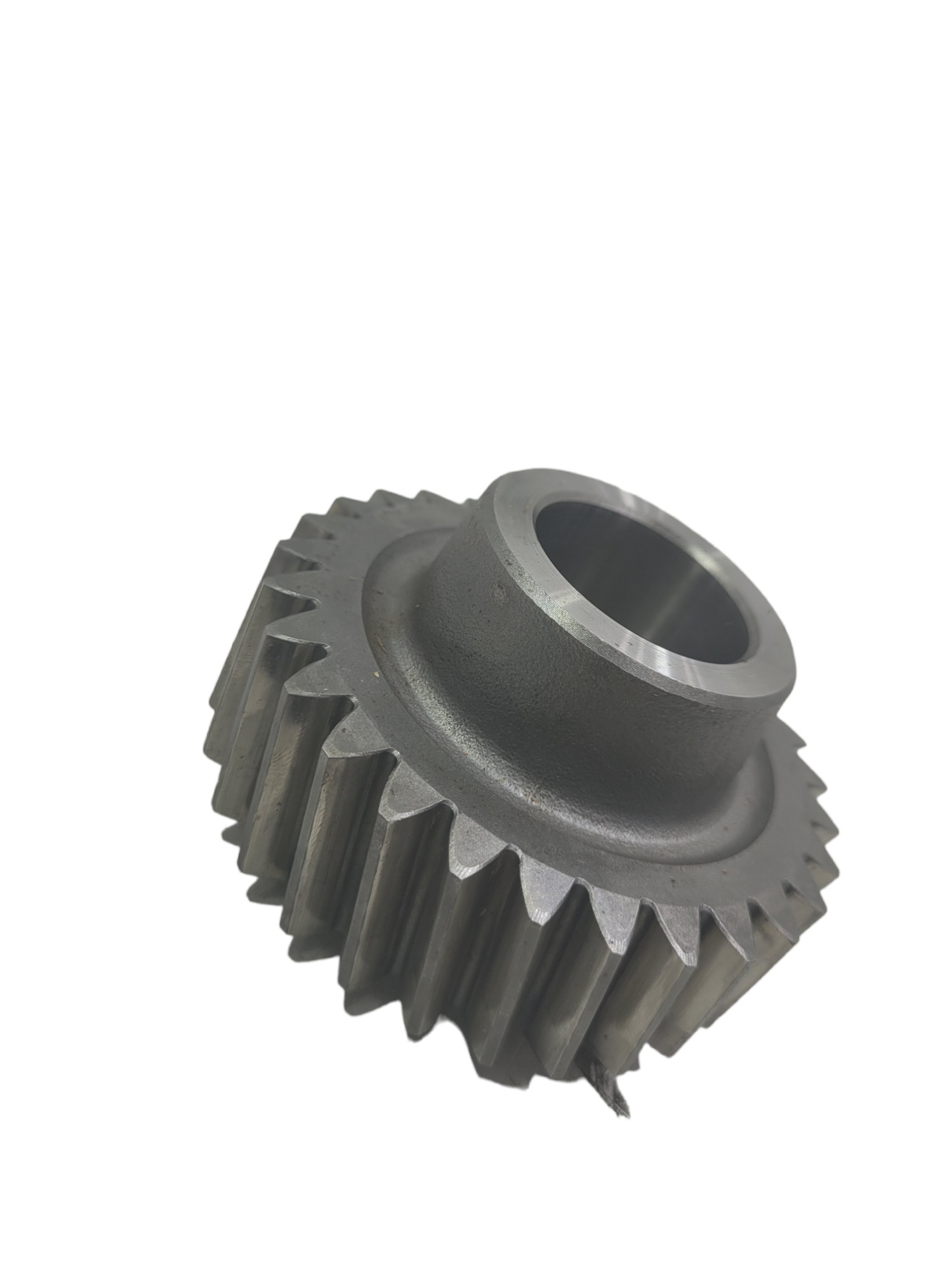 Engrenagem Re Zf 1307305028 2
