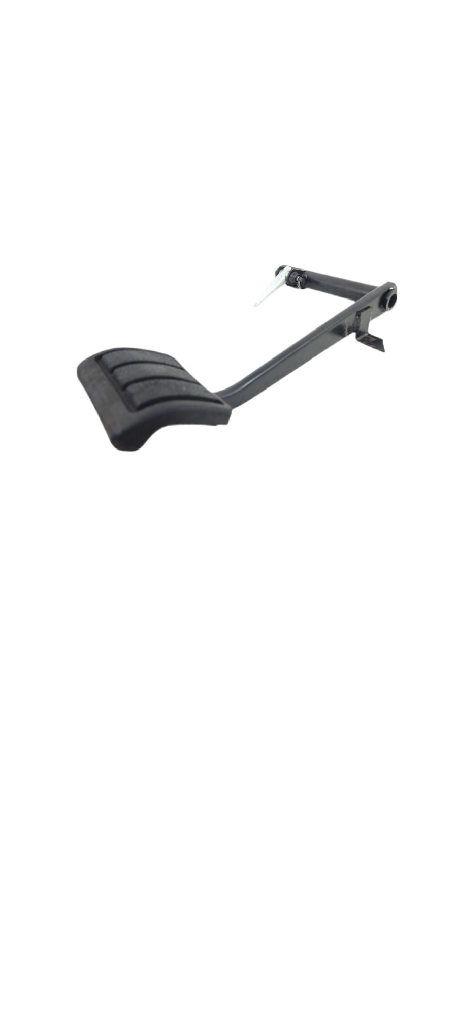 Pedal Volvo 8189265 2