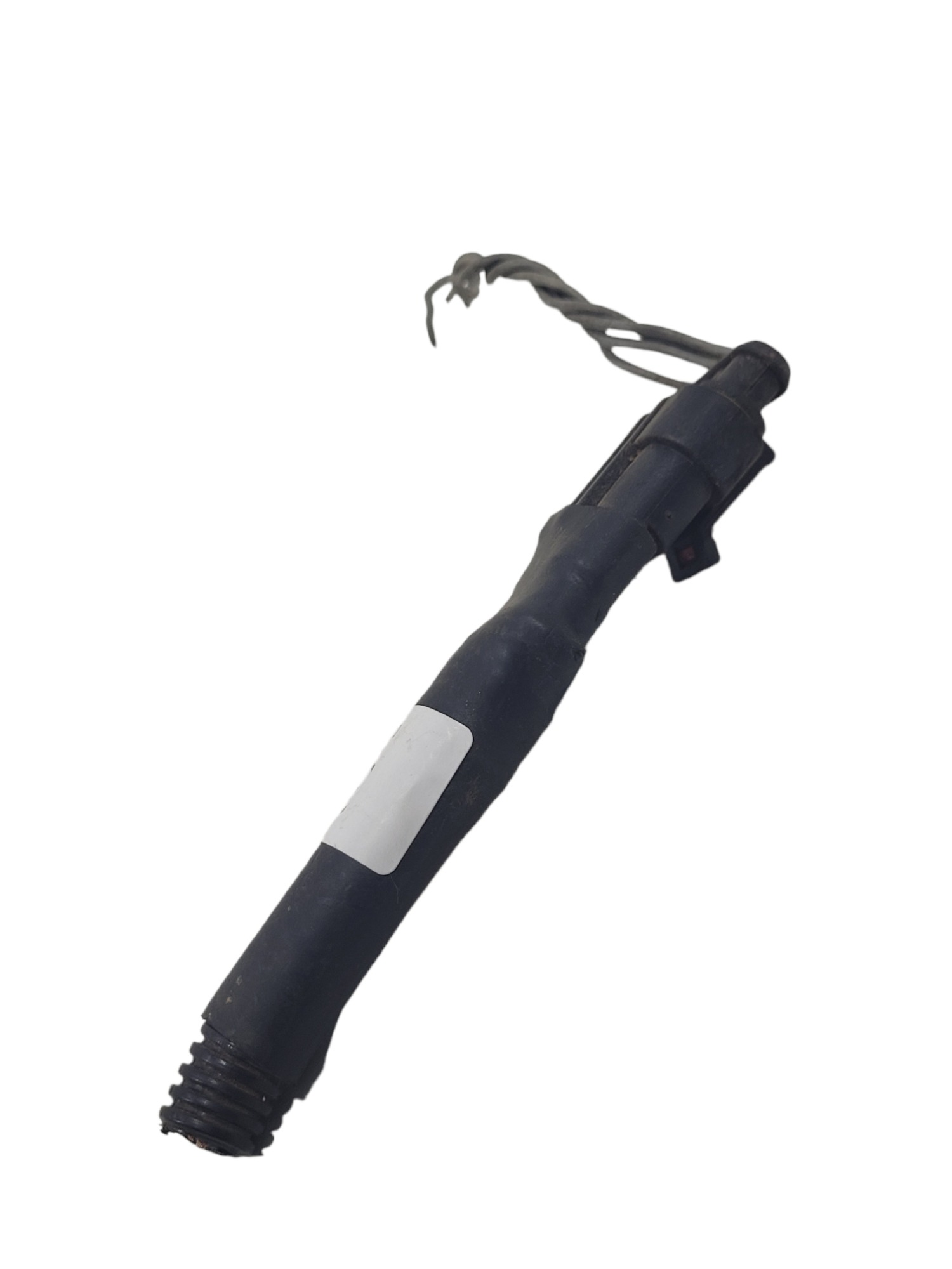 Conector Elétrico Vw 5