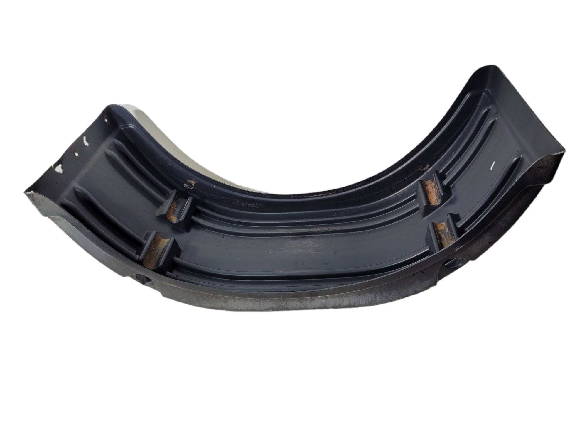 Para Lamas Traseiro Scania 3