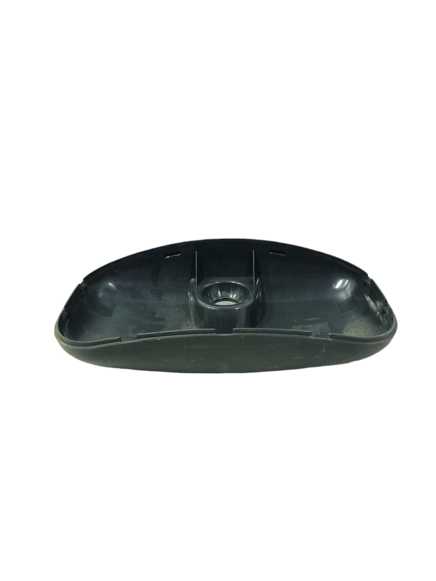 Capa Retrovisor Volvo 285183 996 3