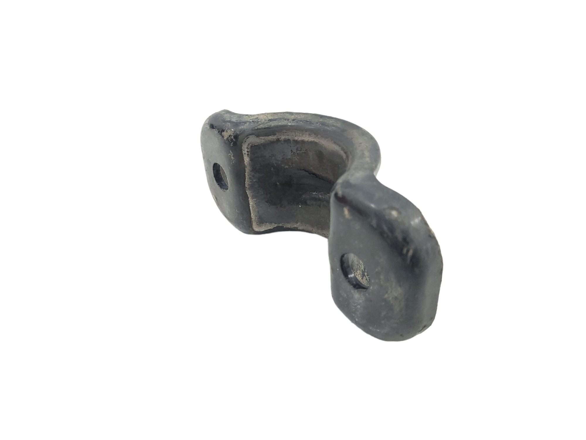 Abraçadeira Bucha Barra Estabilizadora M Benz Accelo 4