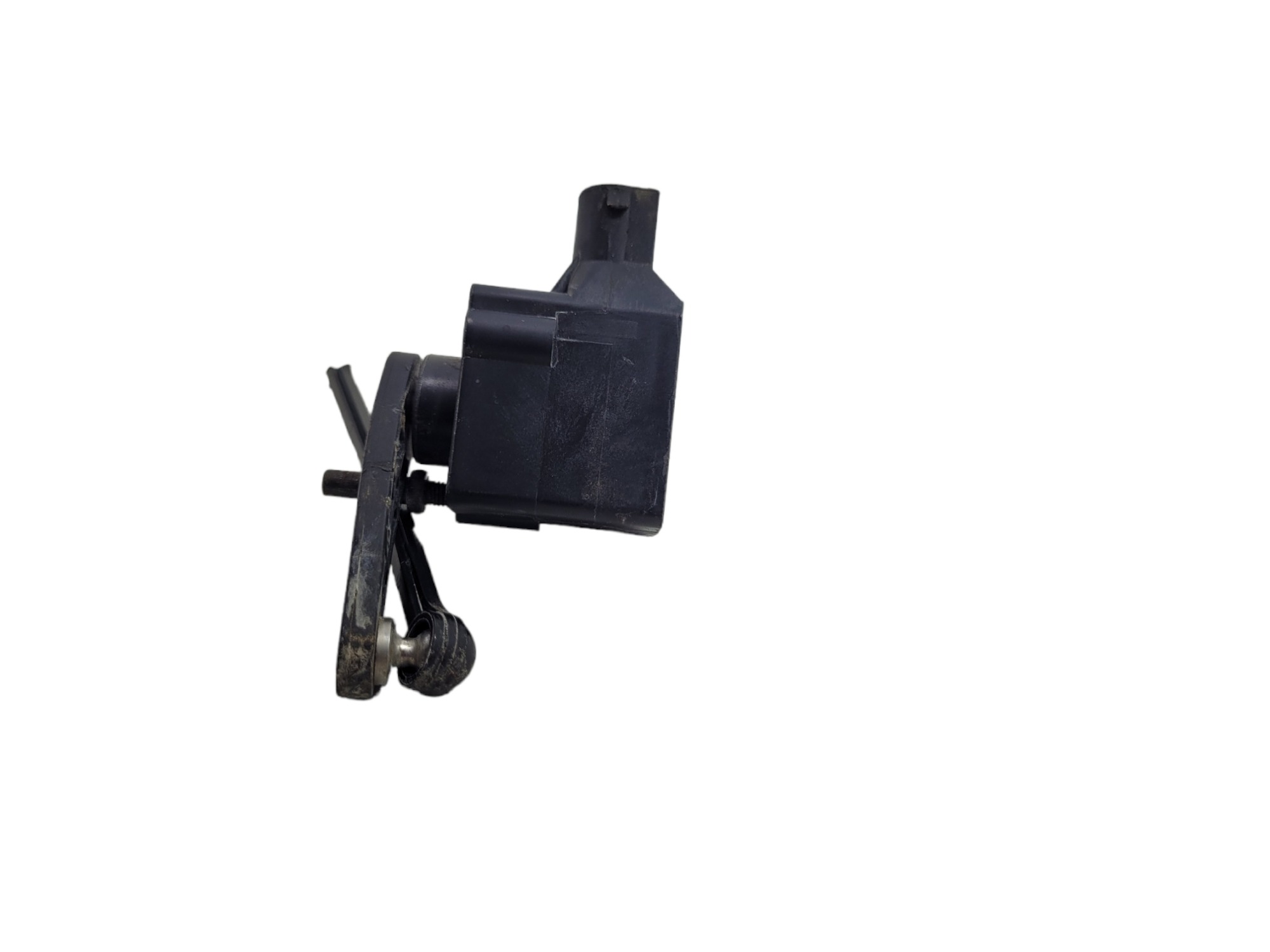 Sensor Pedal Freio Scania 1435679 2