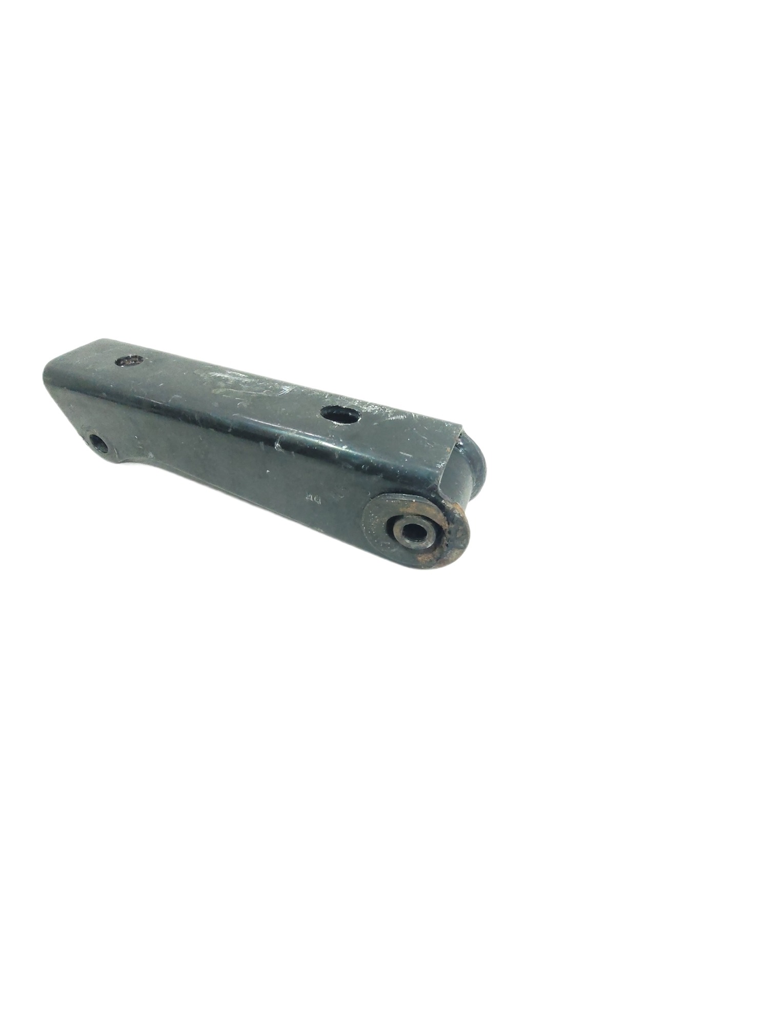 Suporte Cabine M Benz 16203643177301 4