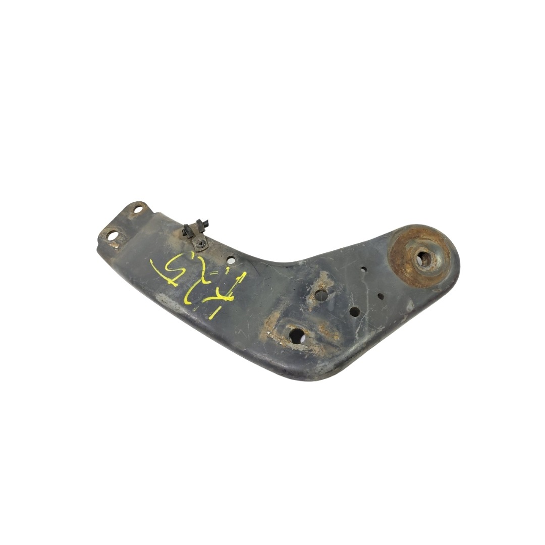 Suporte Da Cabine Scania R440 2010 1