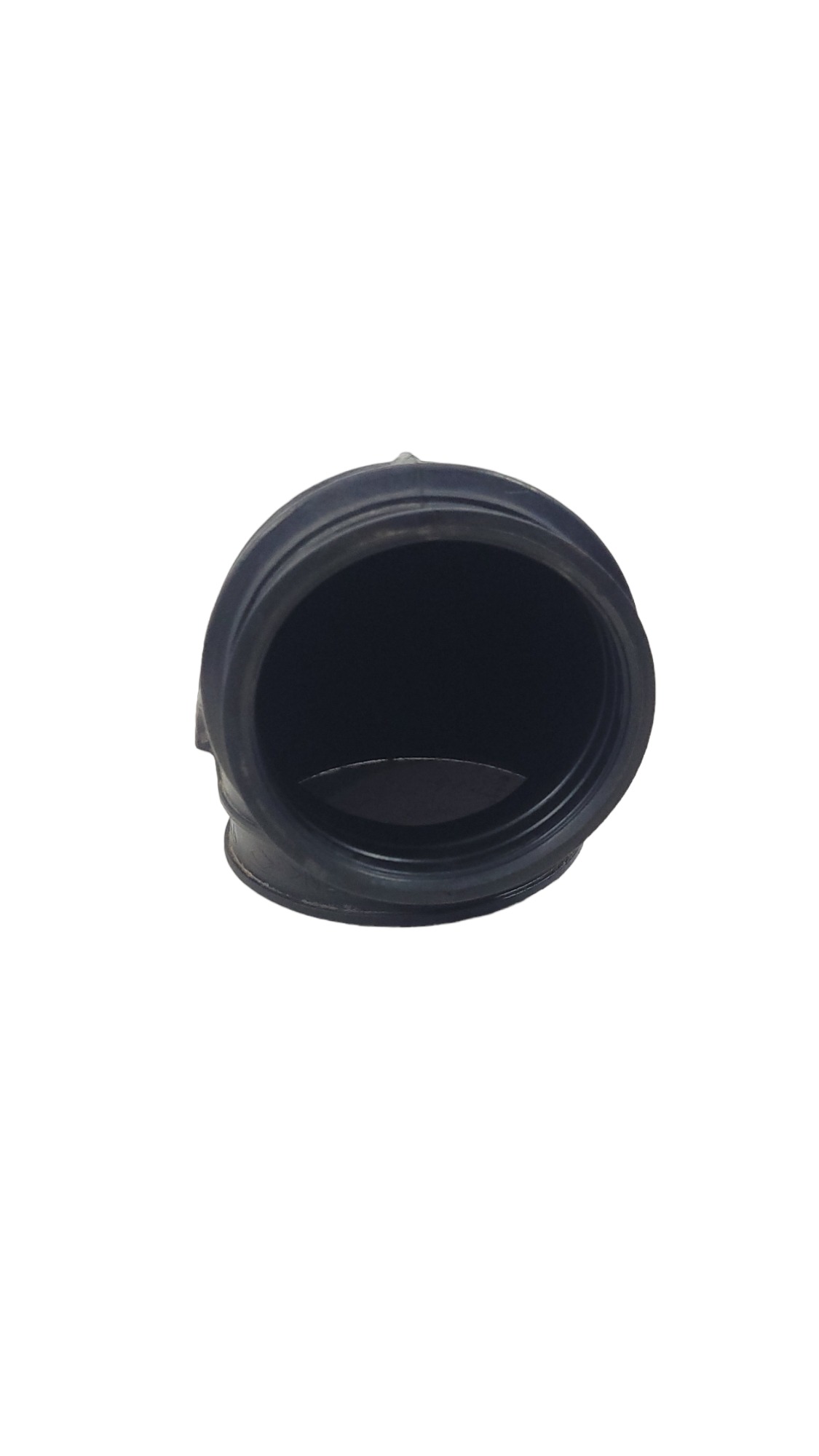 Mangueira Filtro De Ar Mbenz Accelo A9795280582 2