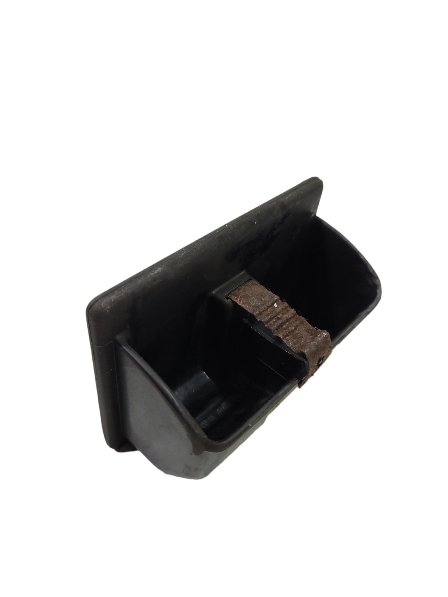 Cinzeiro Volvo Vm 5010089054 3