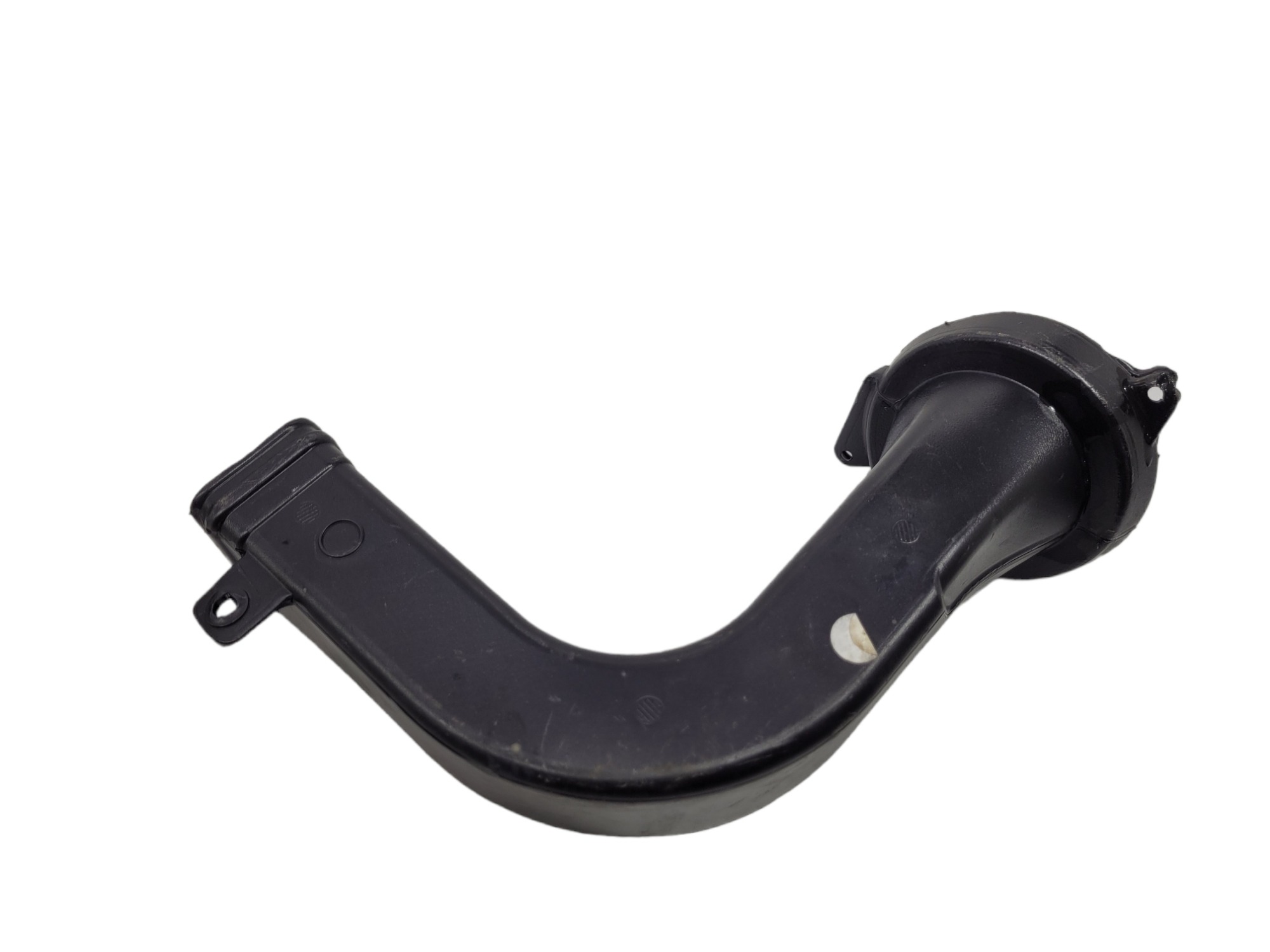 Duto De Ar Ford Cargobc4518k543 1