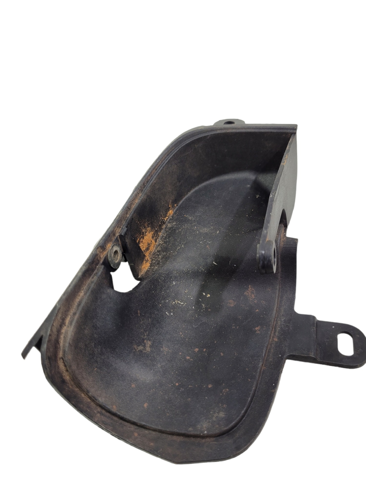 Maçaneta Interna Porta Scania Pgrt 2003-2018 1486798 4