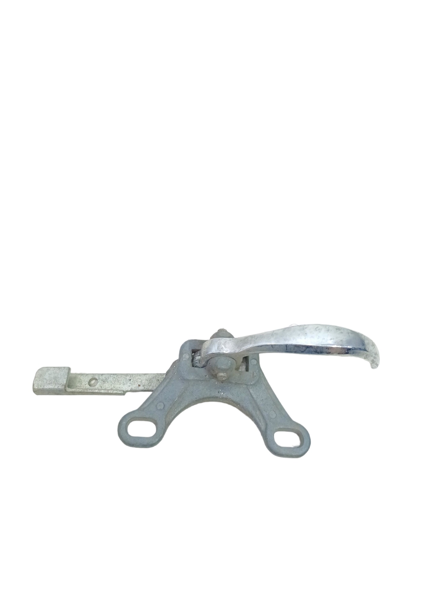 Macaneta Interna M Benz 608 1113 3