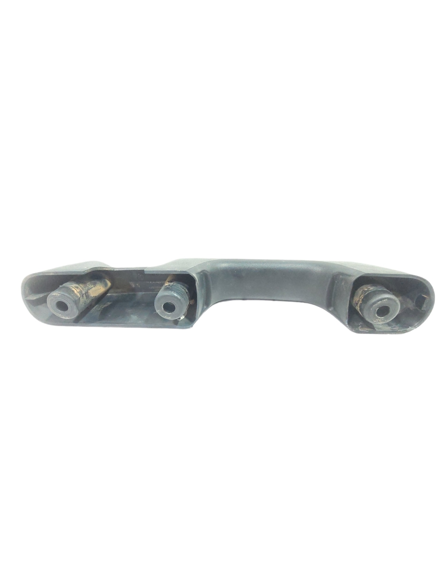 Alça Frontal Cabine Lado Direito Daf Xfcf1643366 Cinza 7