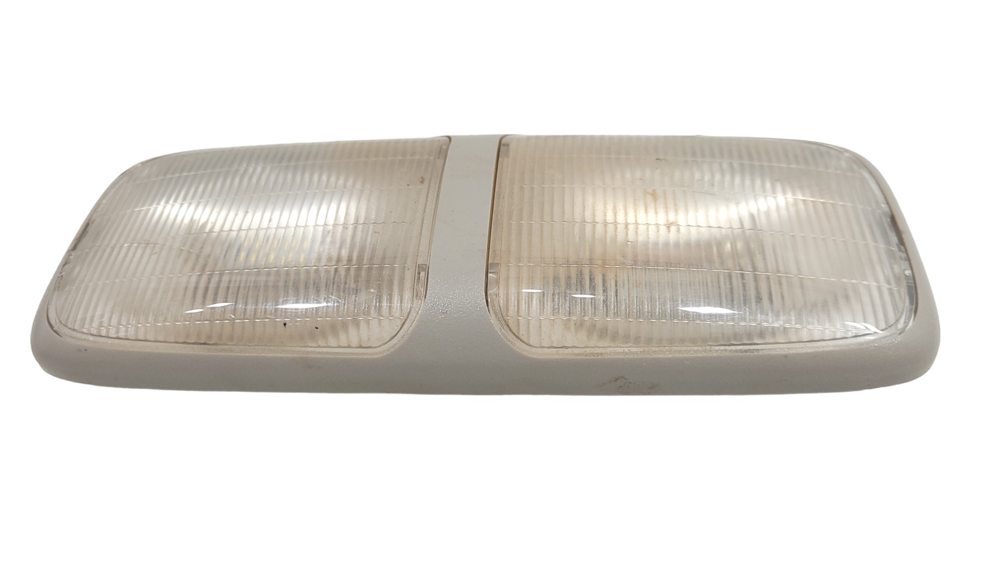 Luz Interna Daf 1872590 1