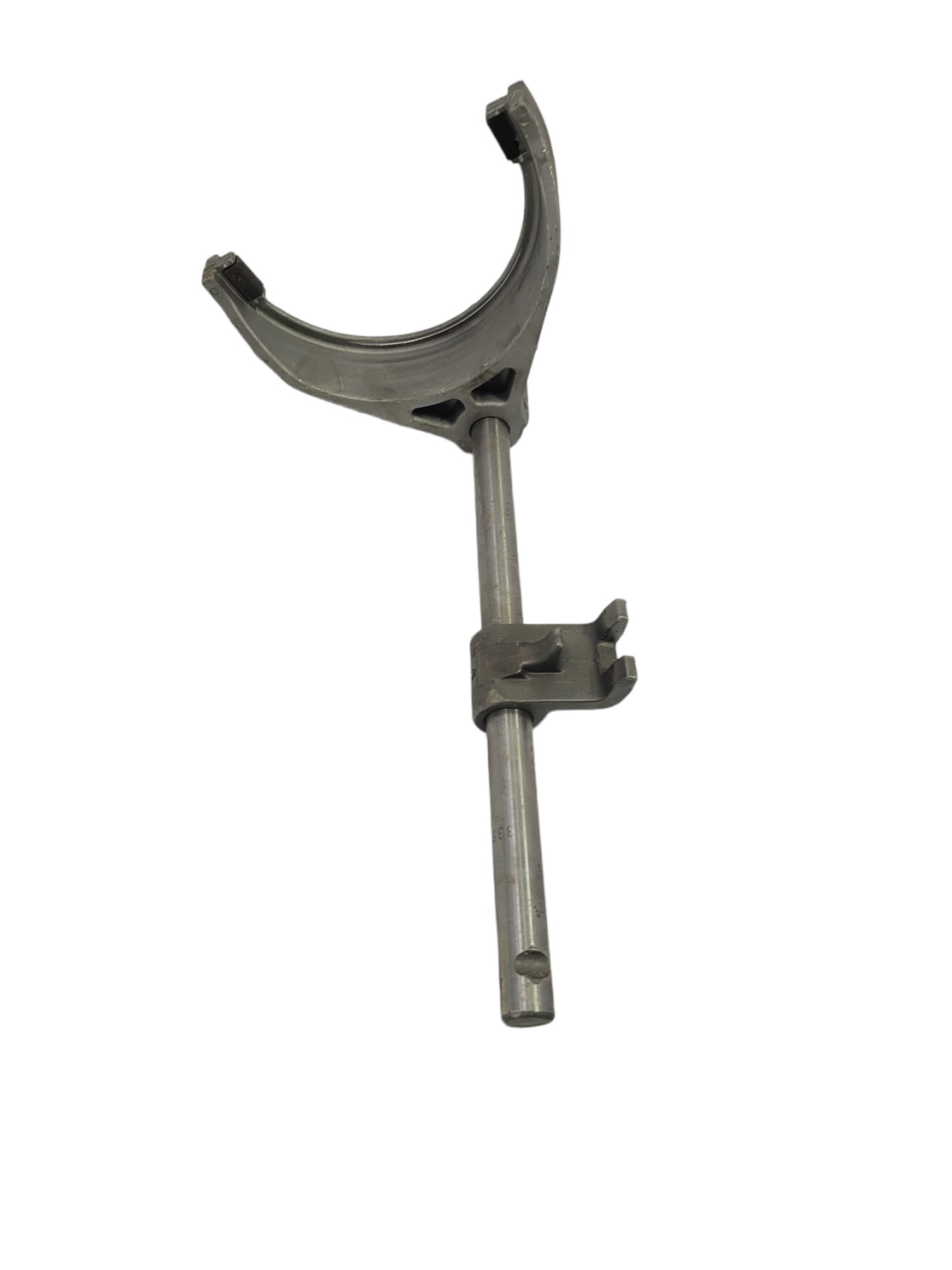 Garfo Ré Caixa Eaton 4505 3361026