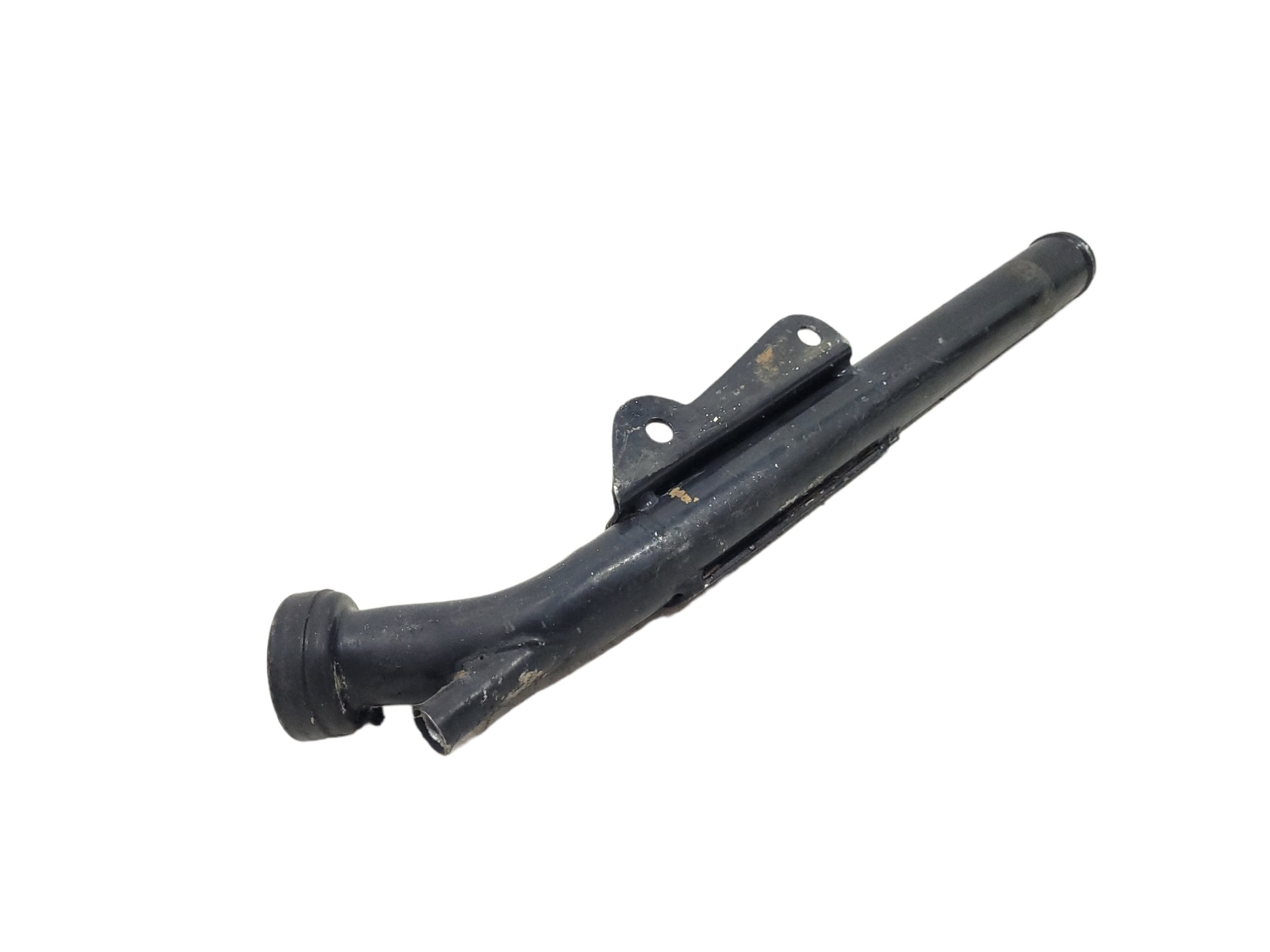 Tubo Enchimento De Óleo Vw 3
