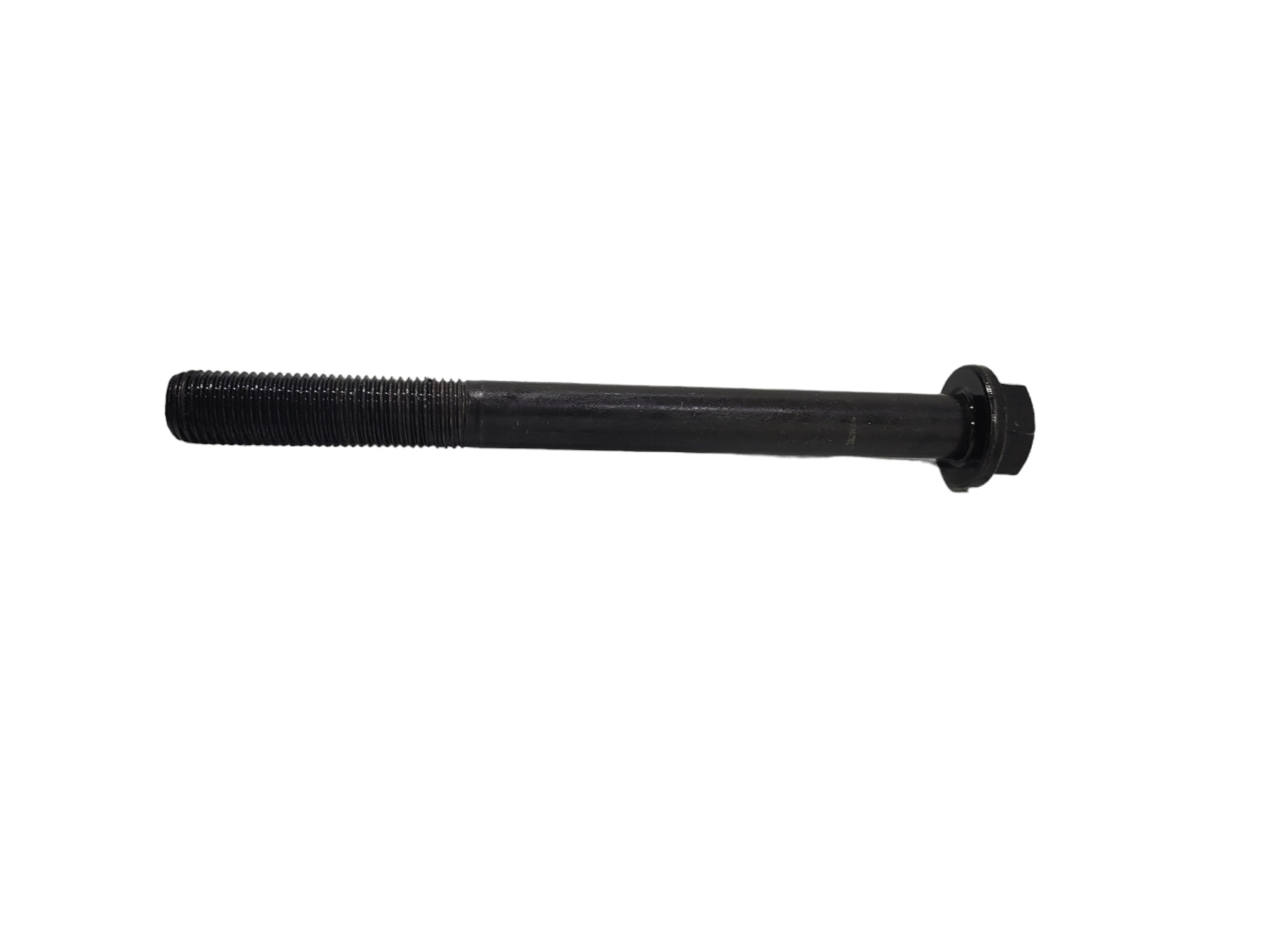 Parafuso Cabeçote Iveco Cursor 1310r 5