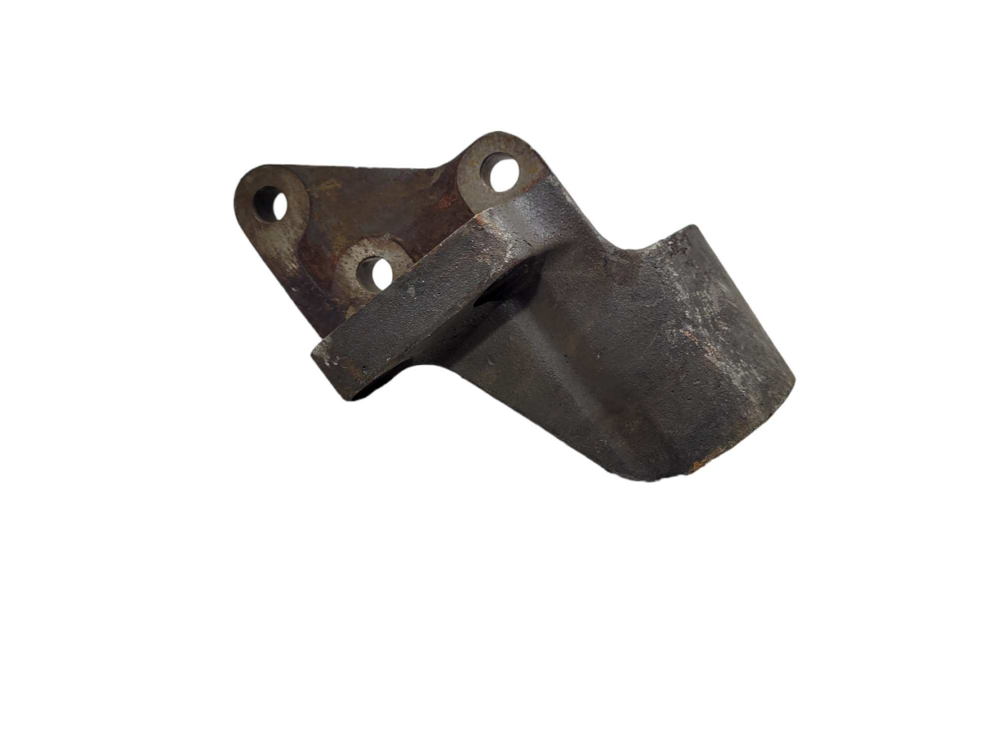 Suporte Do Motor Cummins4997196 4