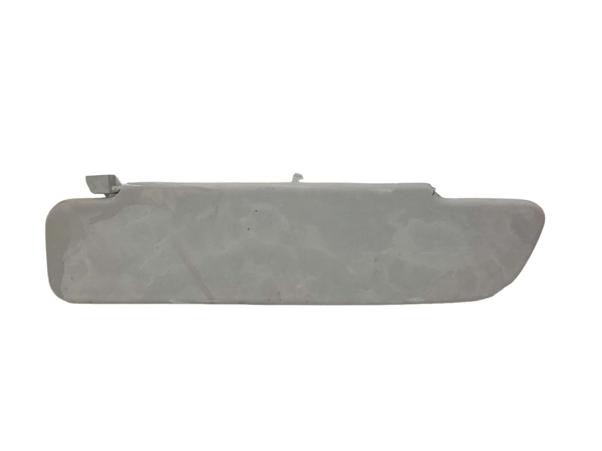 Quebra Sol Vw Worker 2rd857552 4