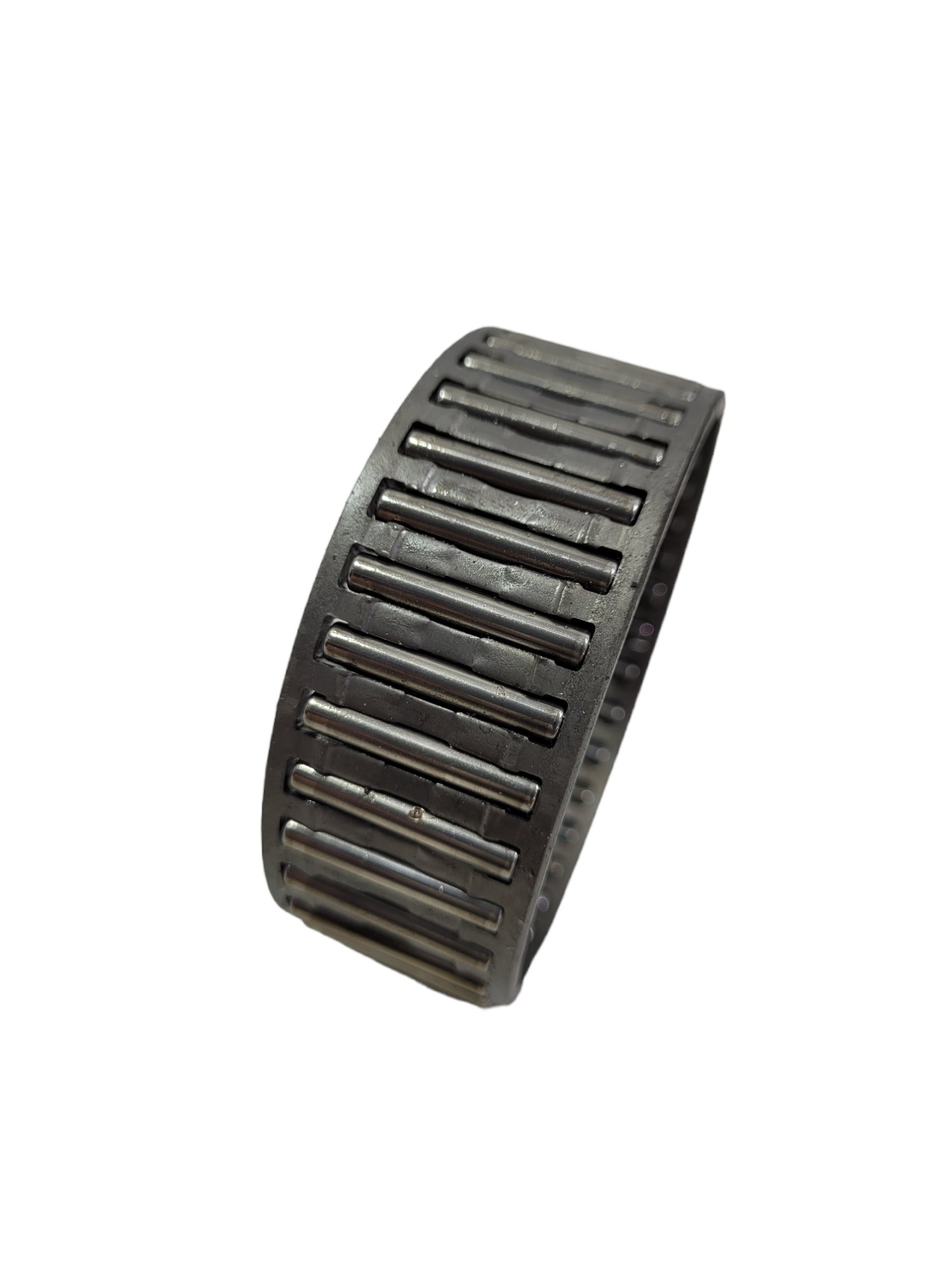 Rolamento Agulha M Benz G85 3