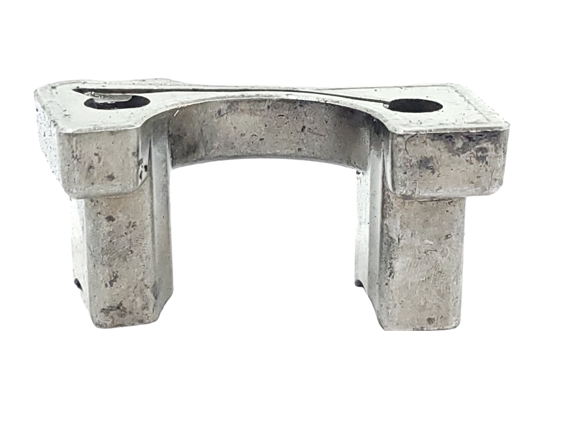 Suporte Do Balancim Motor Cumins Isc 5
