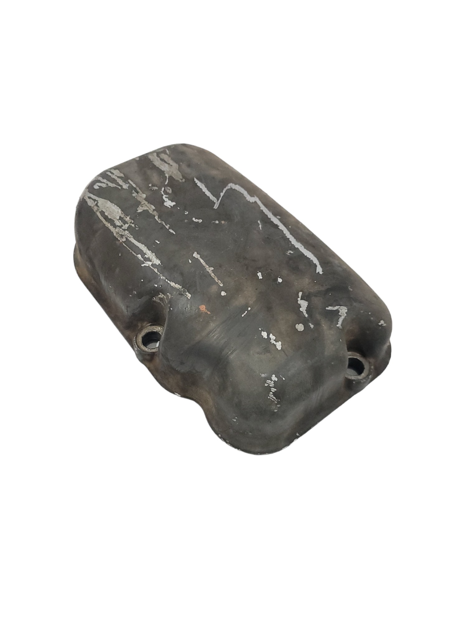 Tampa De Valvula Motor Scania 440 1491697 5